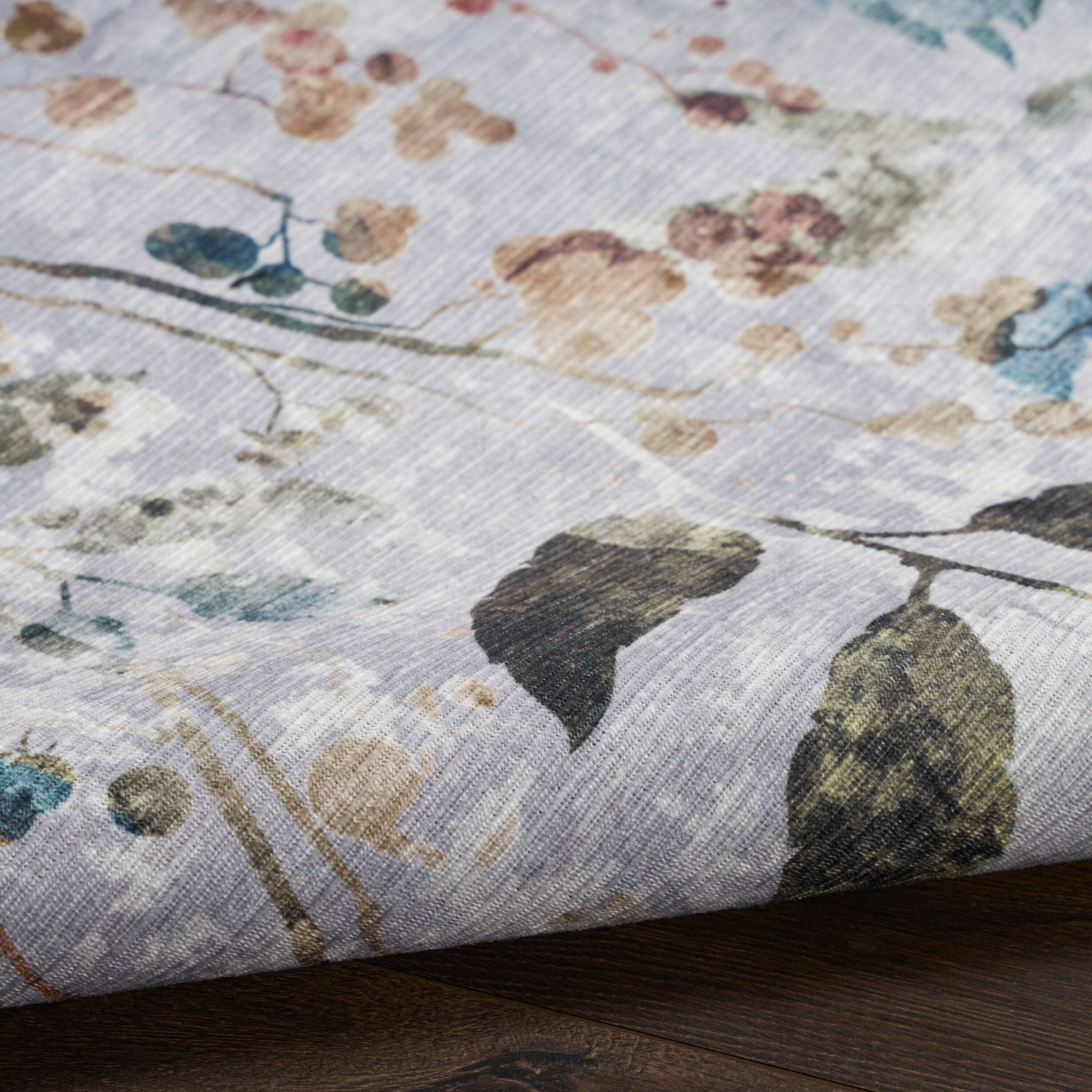 Nourison 099446912930 rugs - View #6