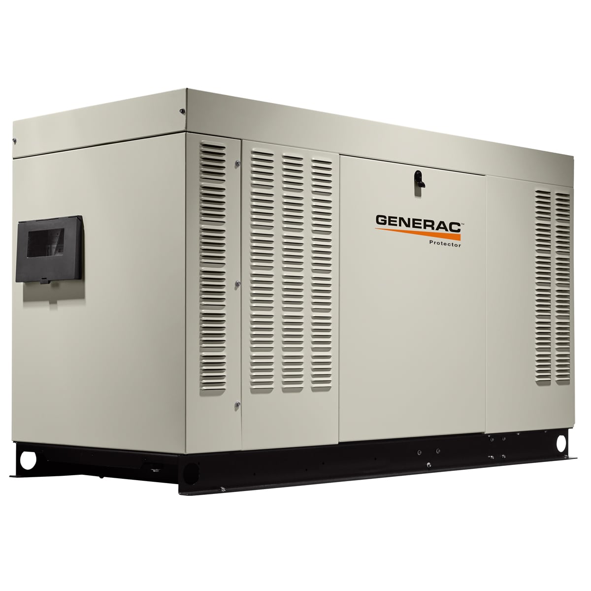 Generac RG06024AVAX Protector Home Standby Generator