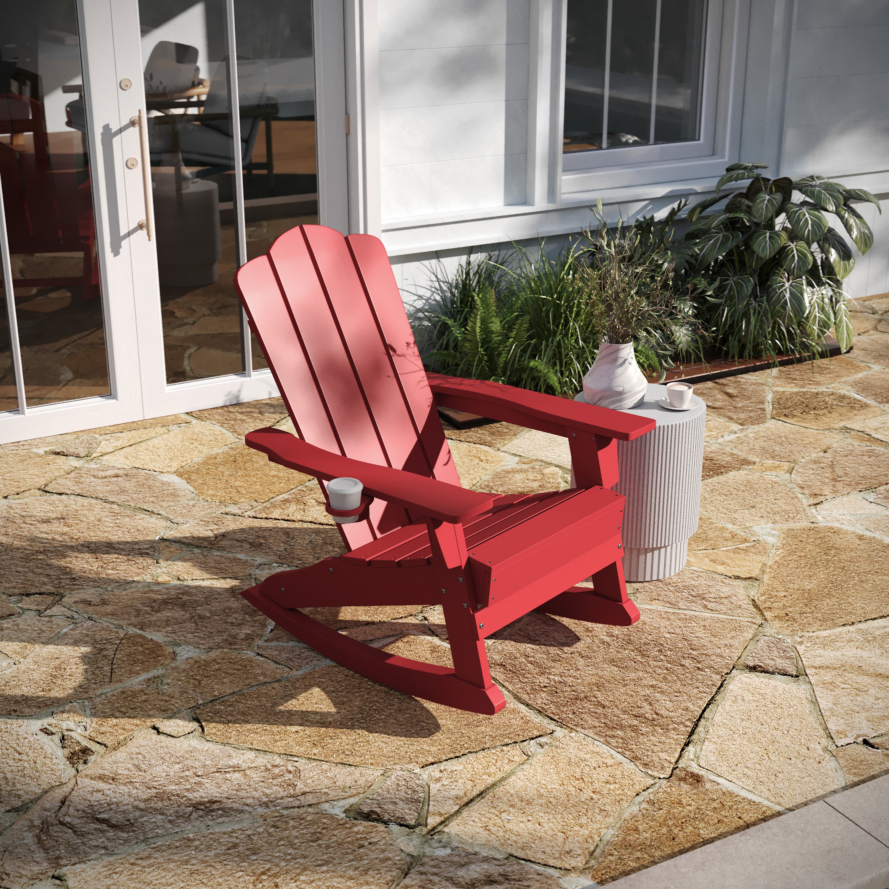 Taylor & Logan 196861083112 Patio-Chairs - View #7