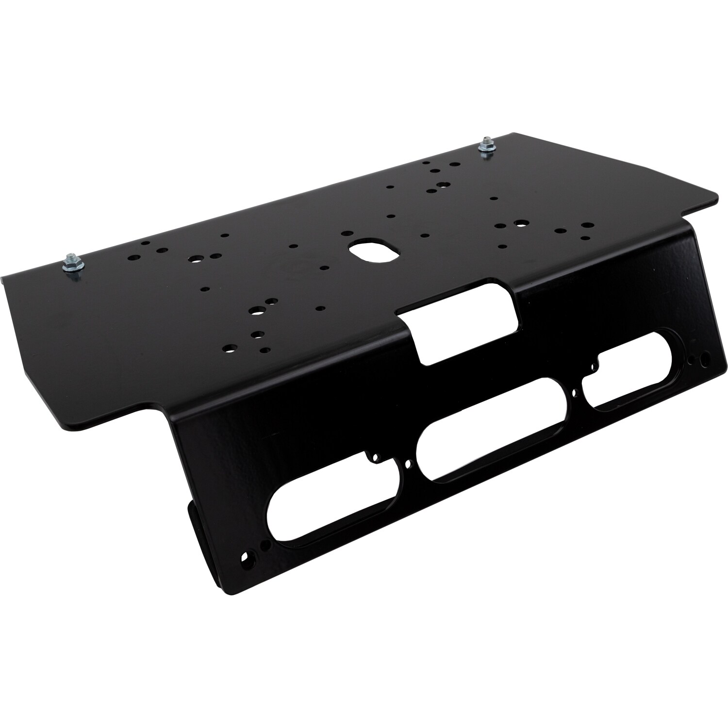 Buyers Products 8895553 Exterior-Car-Acc - View #4