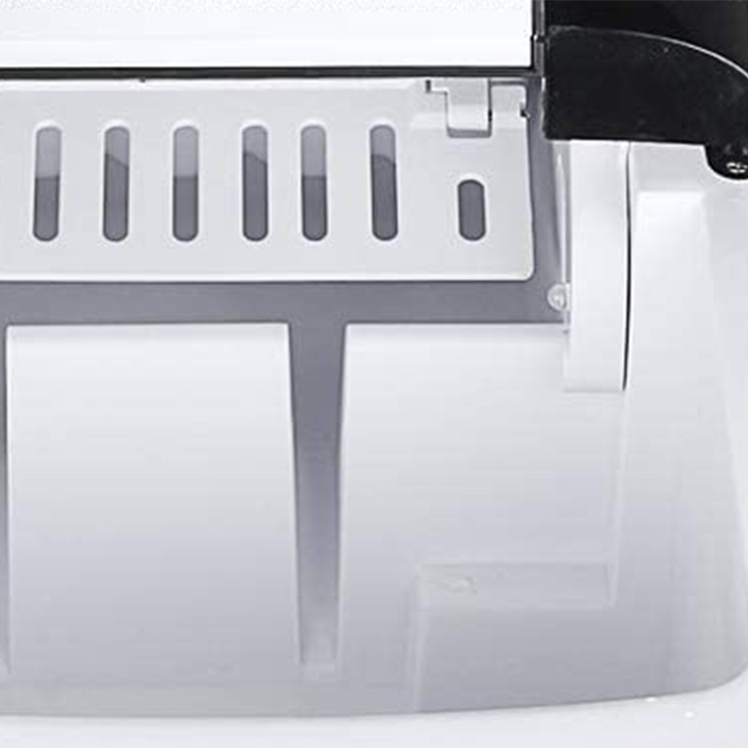 Maincraft D01-SA02 Ice-Makers - View #5