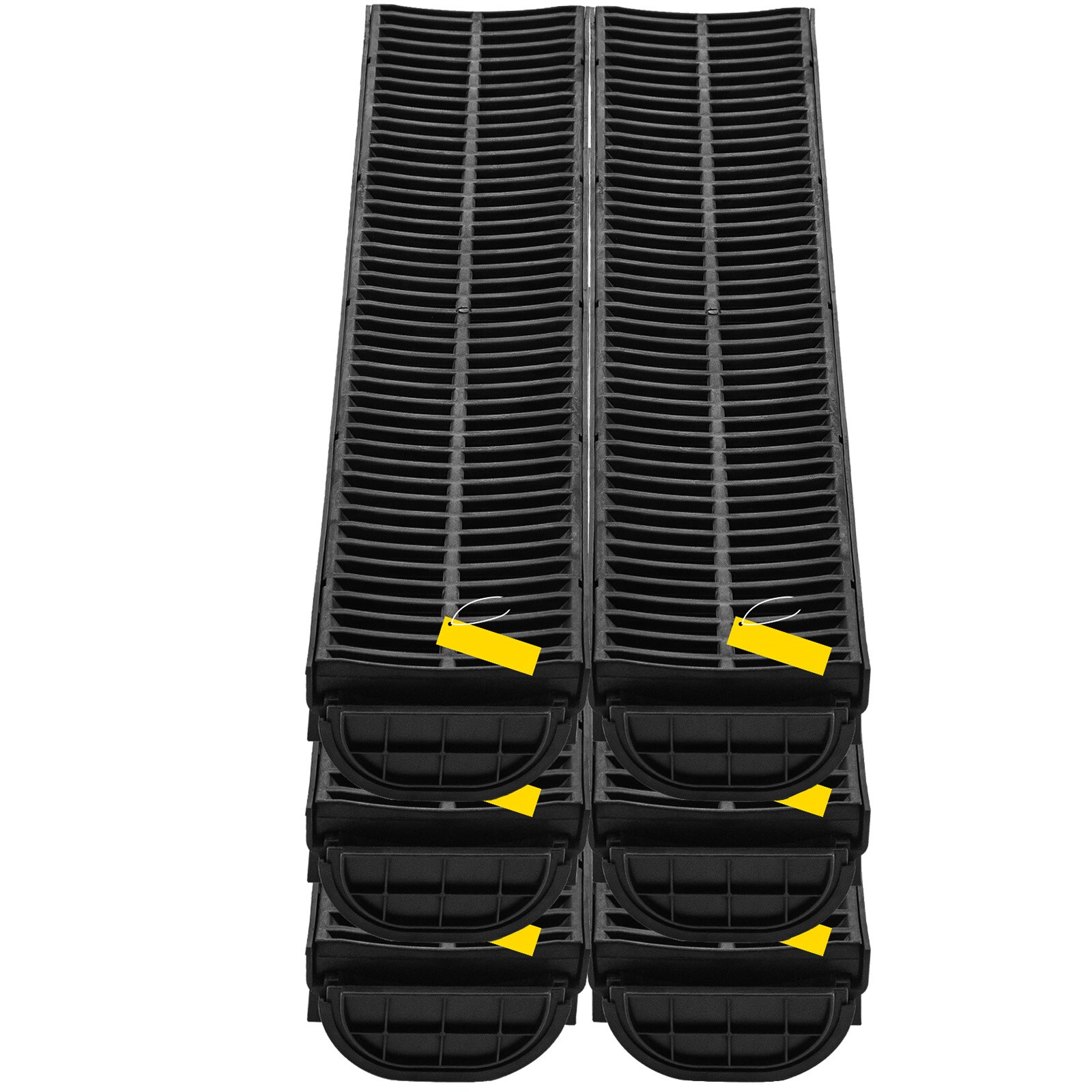 SVOPES SVOPESPSLGM1001047V0 Outdoor-Drainage - View #9