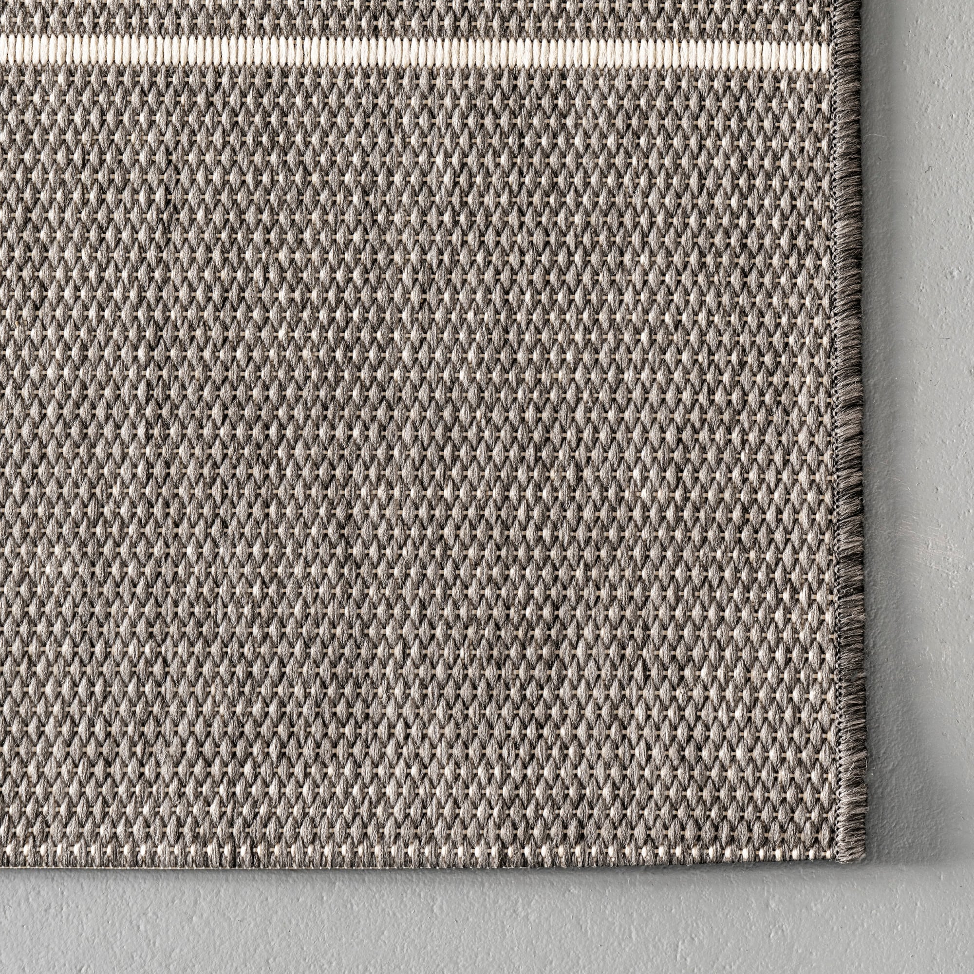 nuLOOM 200OWDN27A-S808 rugs - View #9