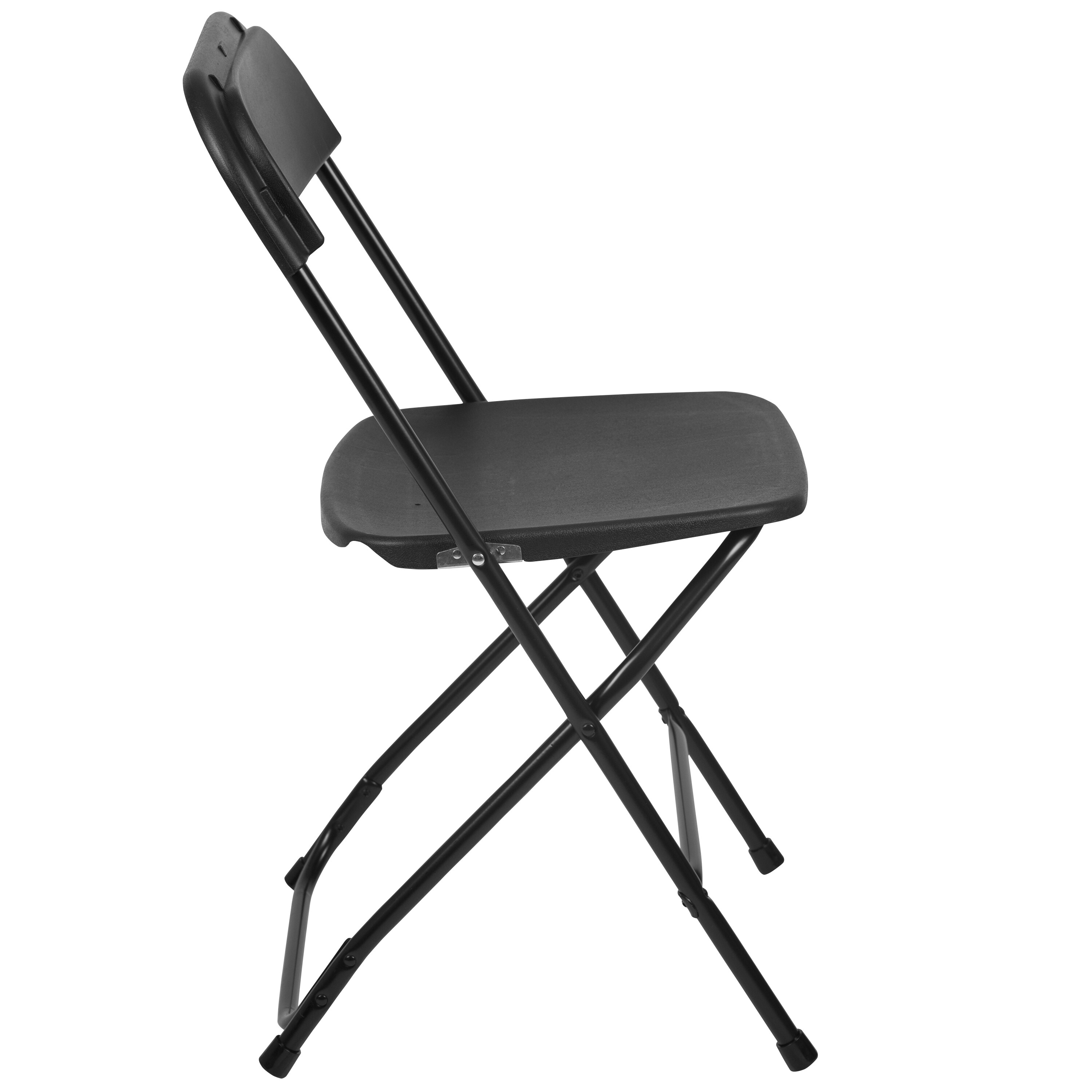 Emma + Oliver 889142415138 Folding-Chairs - View #8