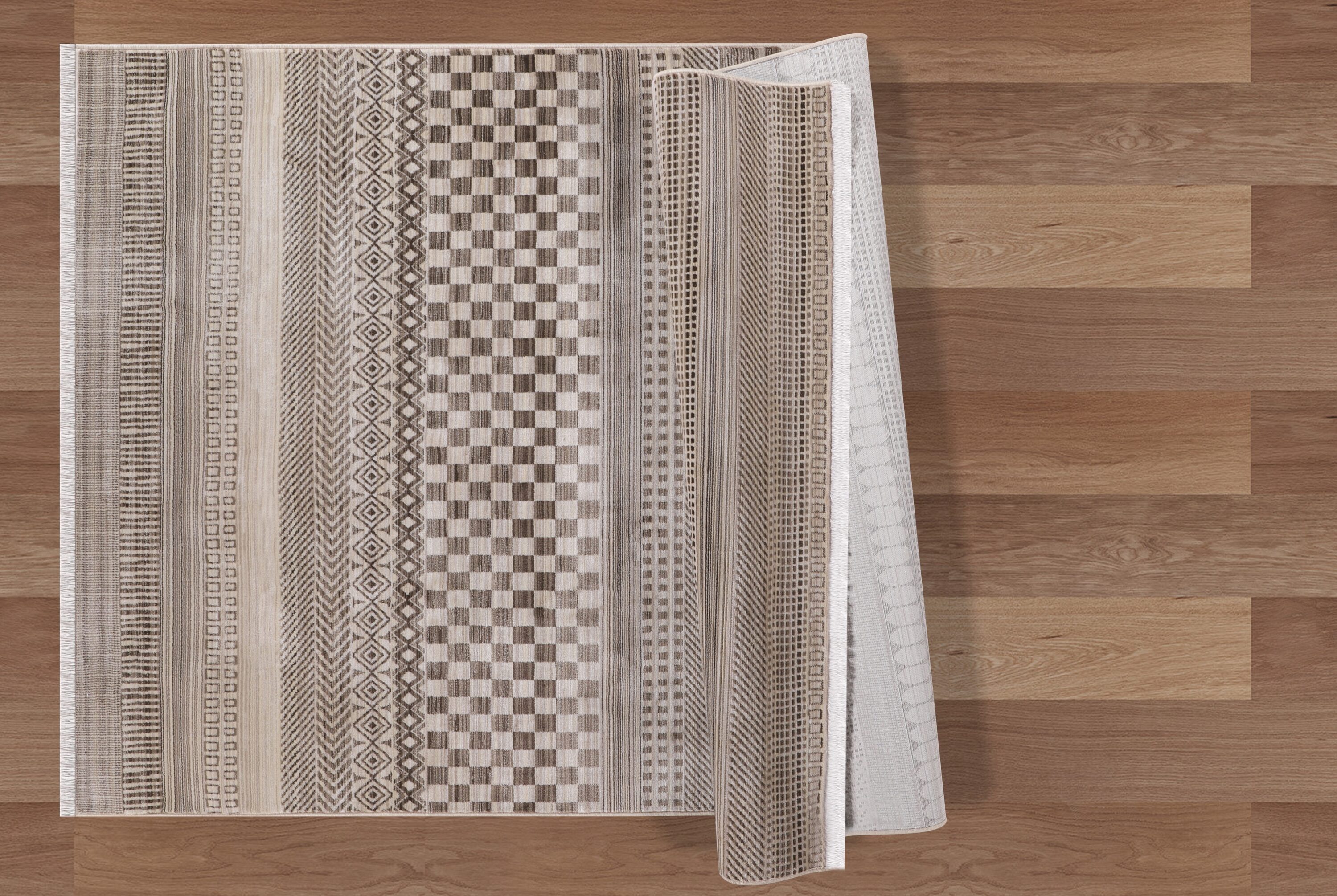 MDA Rugs AA0458 rugs - View #3