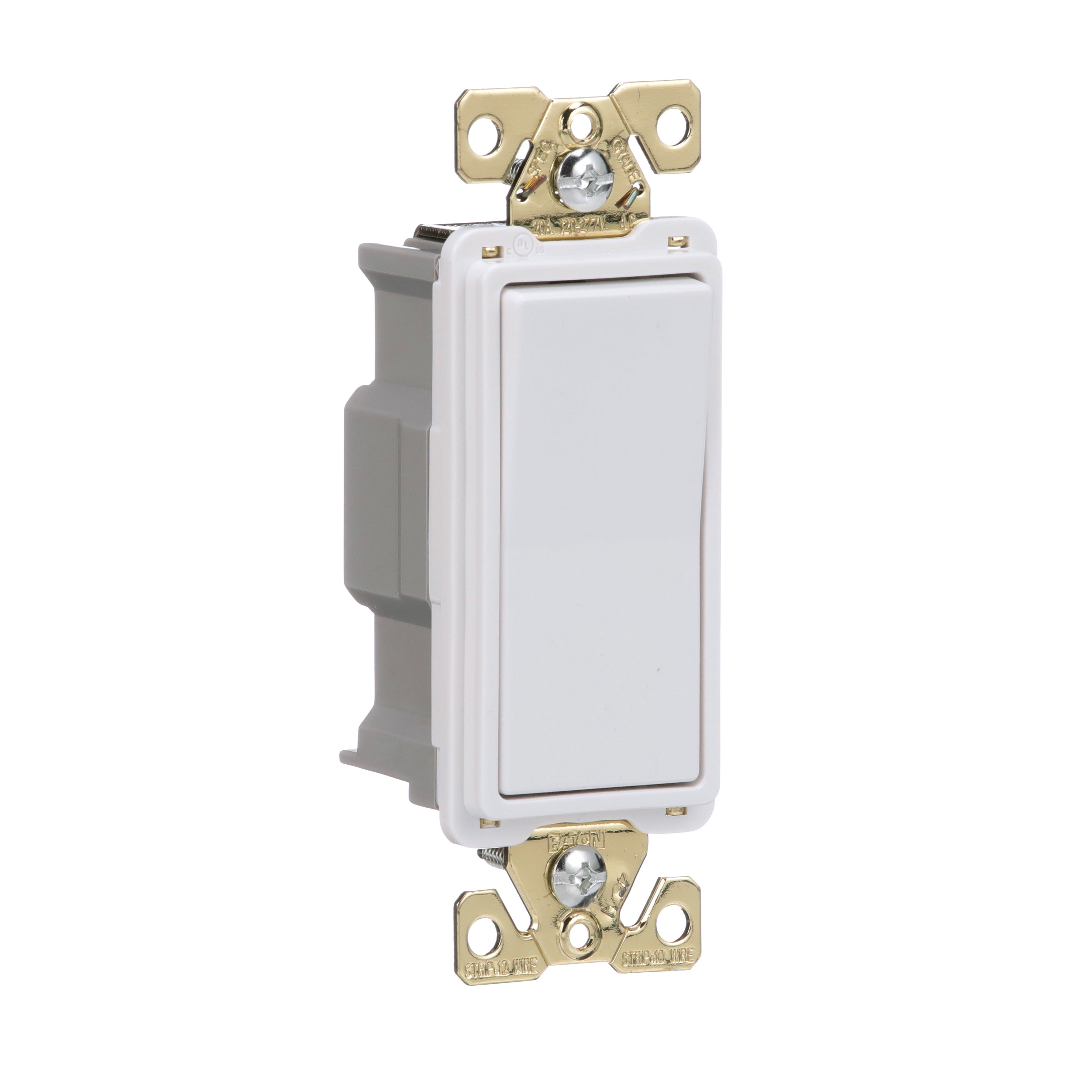 Eaton 7621W-BX-LW Lighting-Controls - View #6