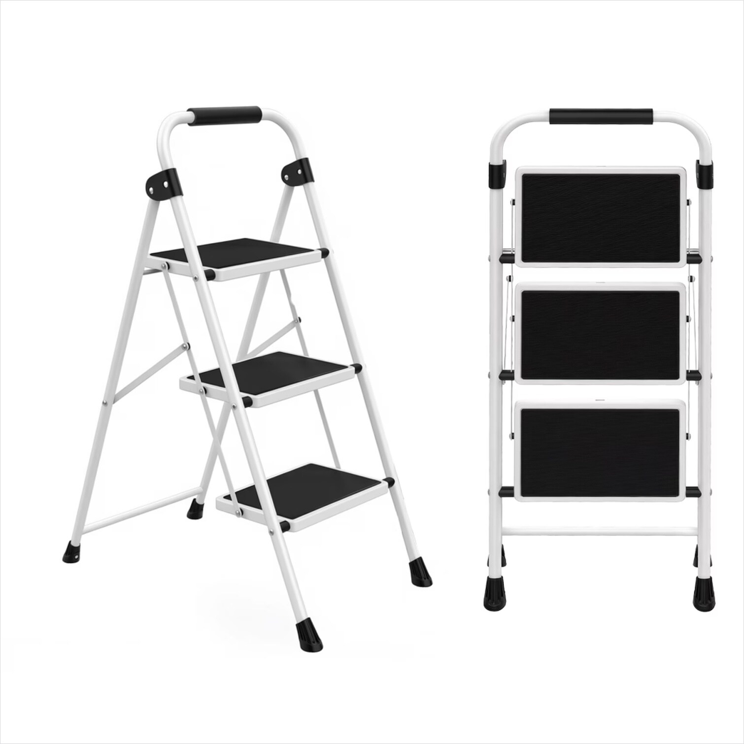 SunJet LRIYLIWVXQ7J Multiposition-Ladders - View #2