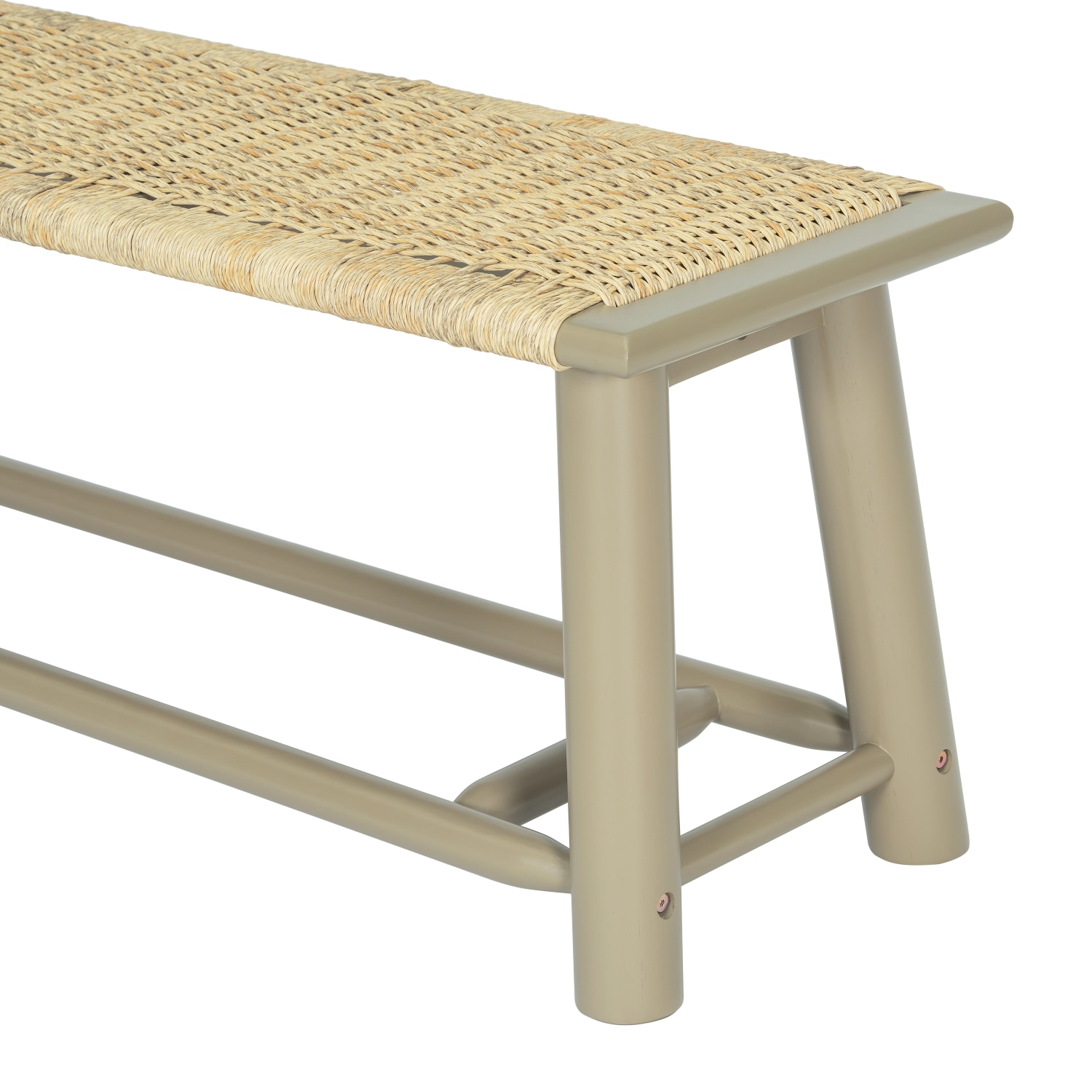 Streamdale Furniture N842P271335E bench - View #4