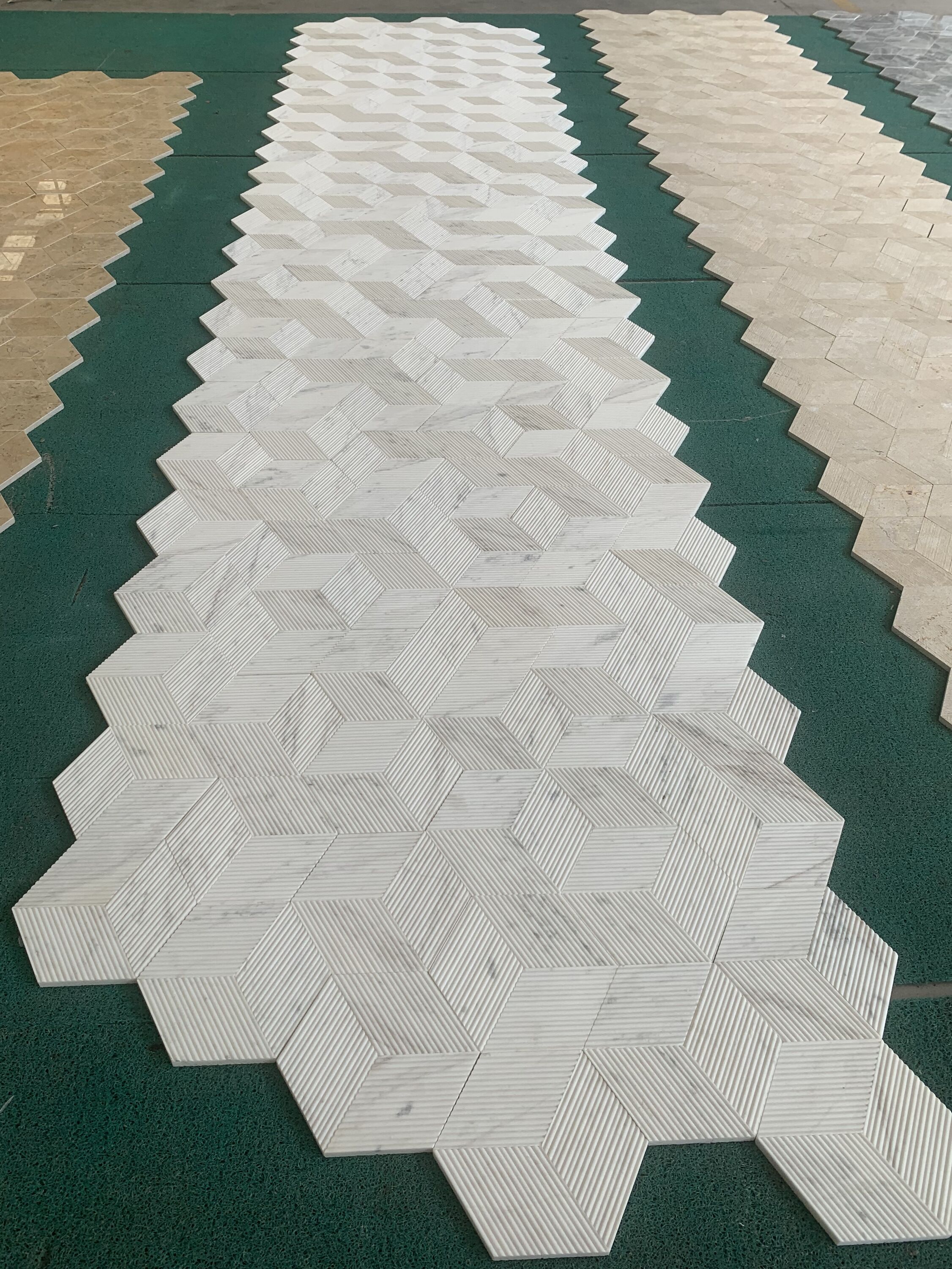 LOVMOR SF-WO-W1696P262342 Ceramic-Tile - View #10