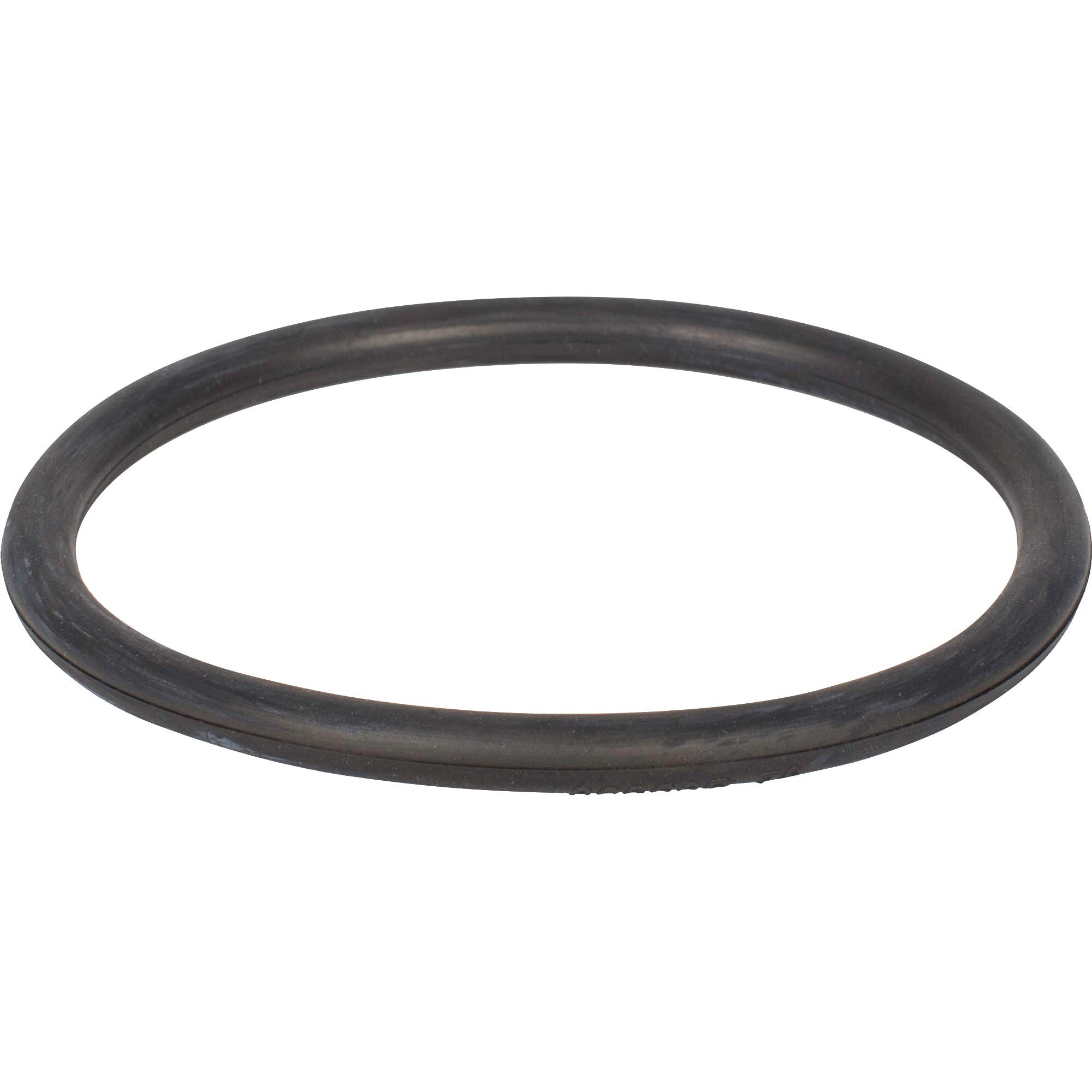 Sanitaire 66100 Vacuum-Belts - View #2