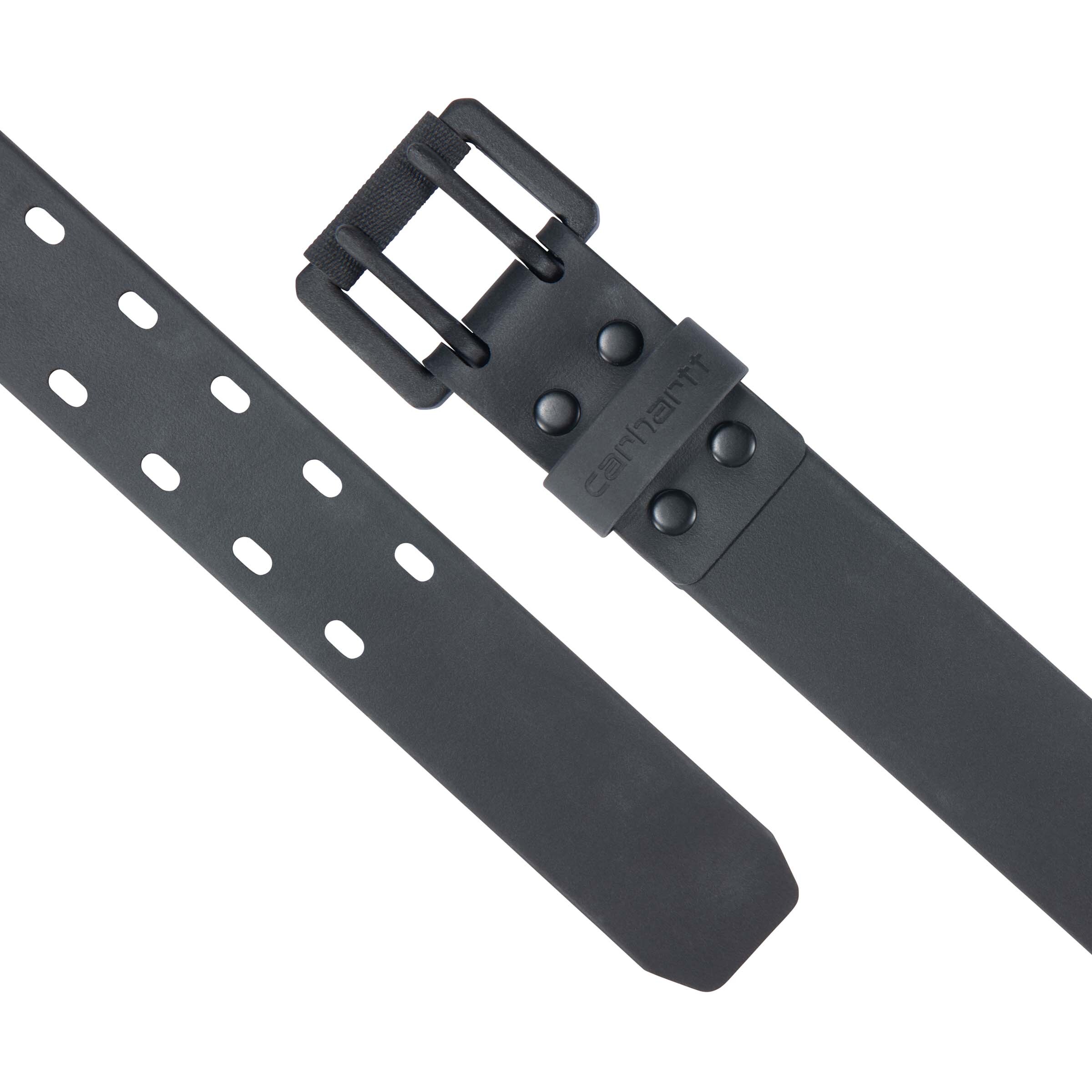 Carhartt A000578400111 Back-Braces-Suspenders - View #3