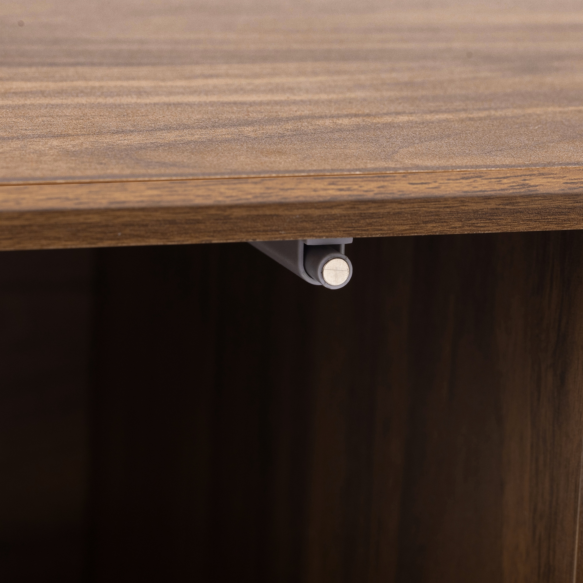 ModernLuxe L3P-N710P222773P Tv-Stands - View #15