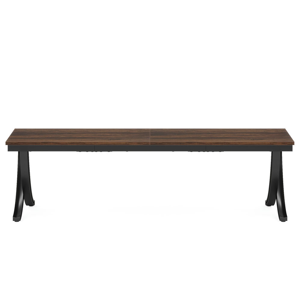 Choco Moon 4791452145987 desks - View #3