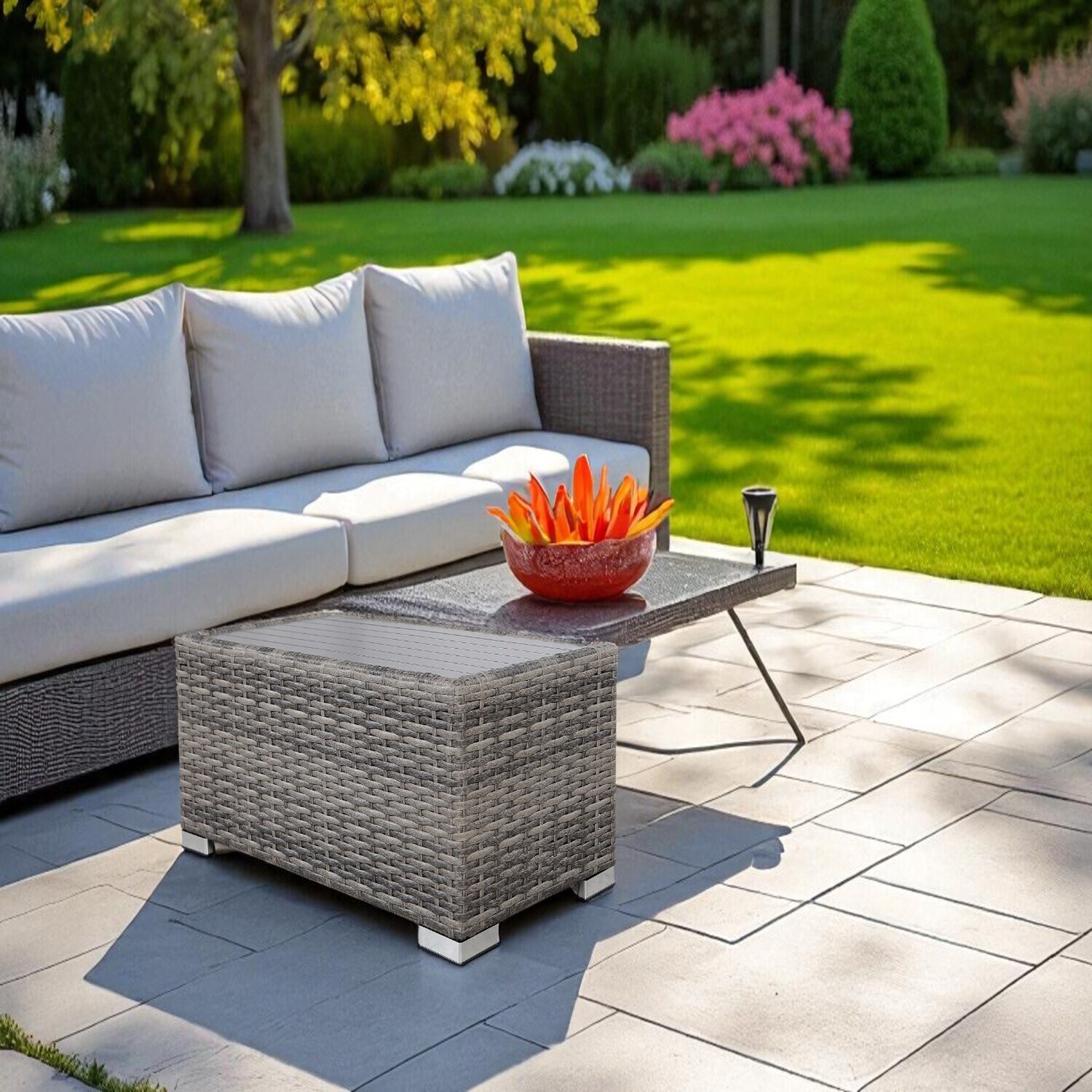 Mondawe MO-LSI51941 Patio-Tables - View #4