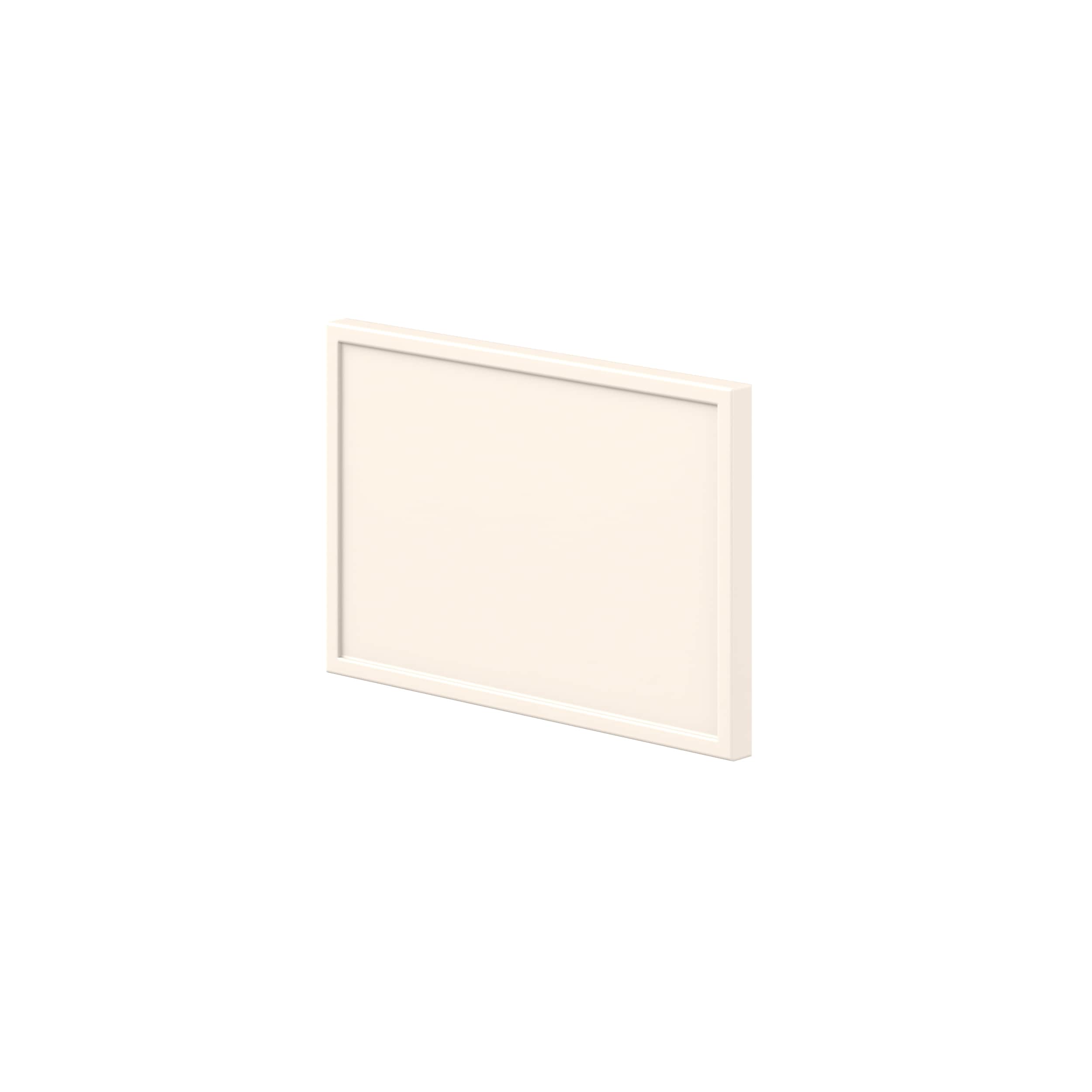 Hugo&Borg DSDF1510-CI Kitchen-Cabinet-Doors - View #6