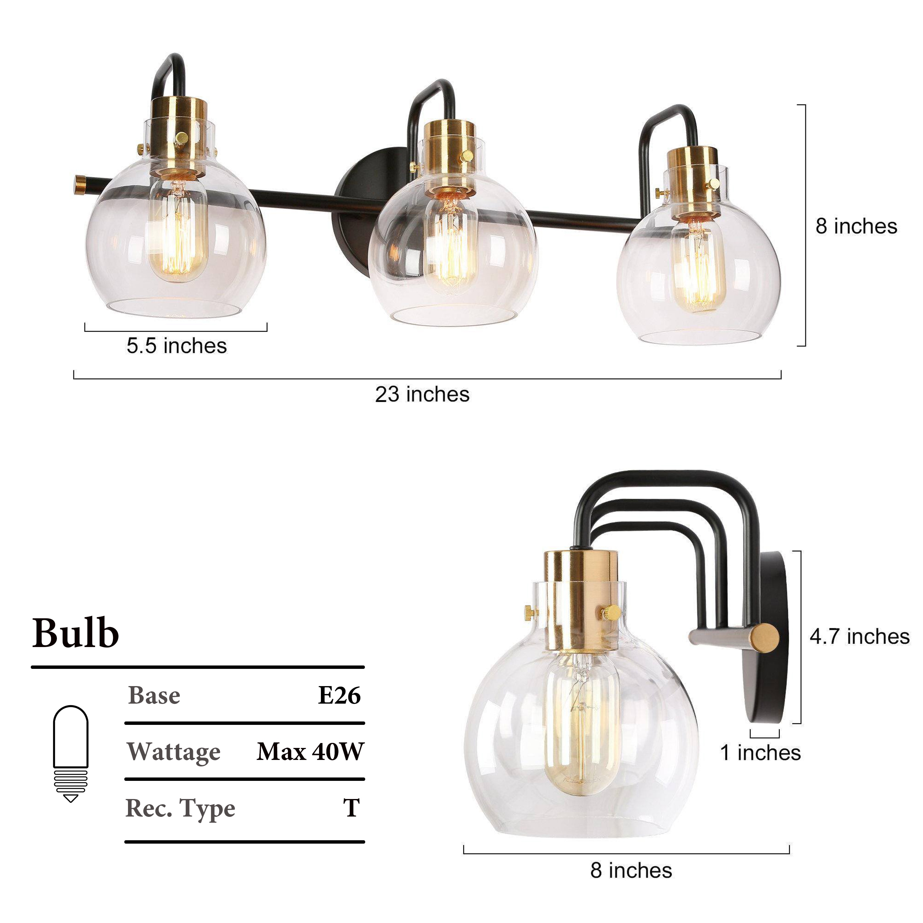 ZEVNI L3QYJZZMW4498ST7 b089995 - View #7