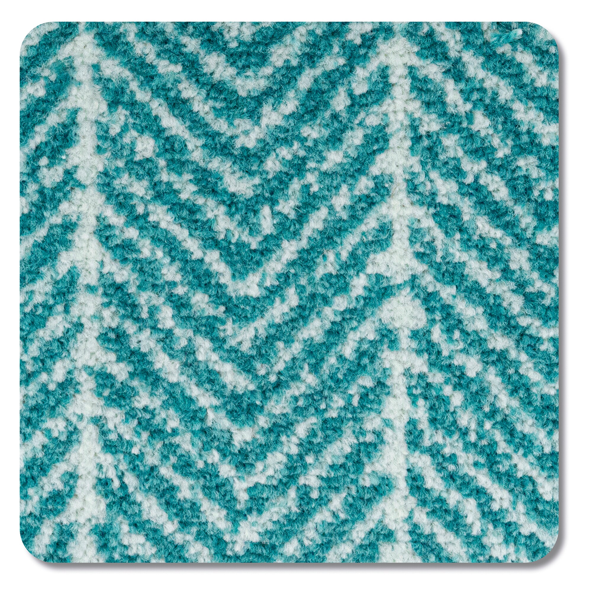 Joy Carpets 2125W-08-26 Carpet-Panel - View #3