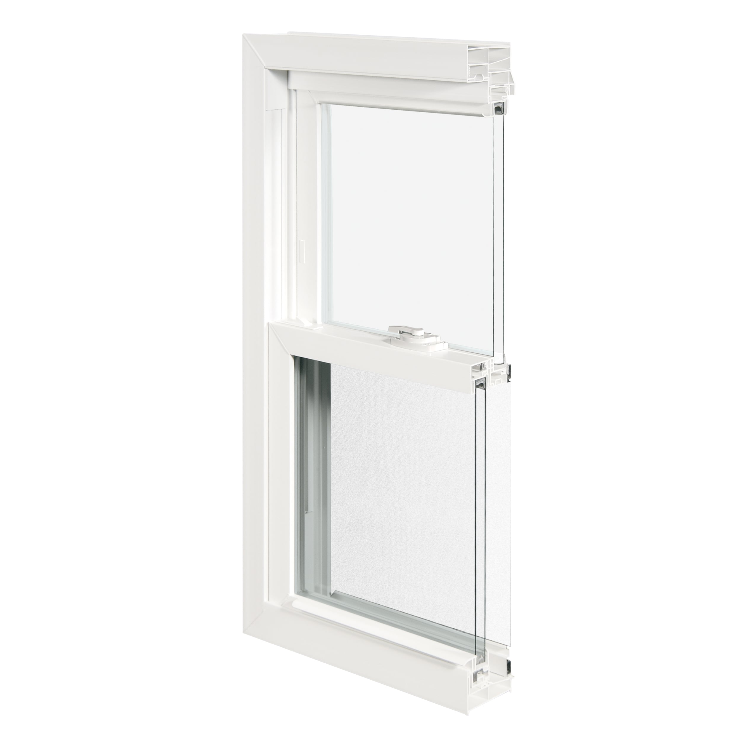 RELIABILT 7198012454893201DH Double-Hung-Windows - View #11