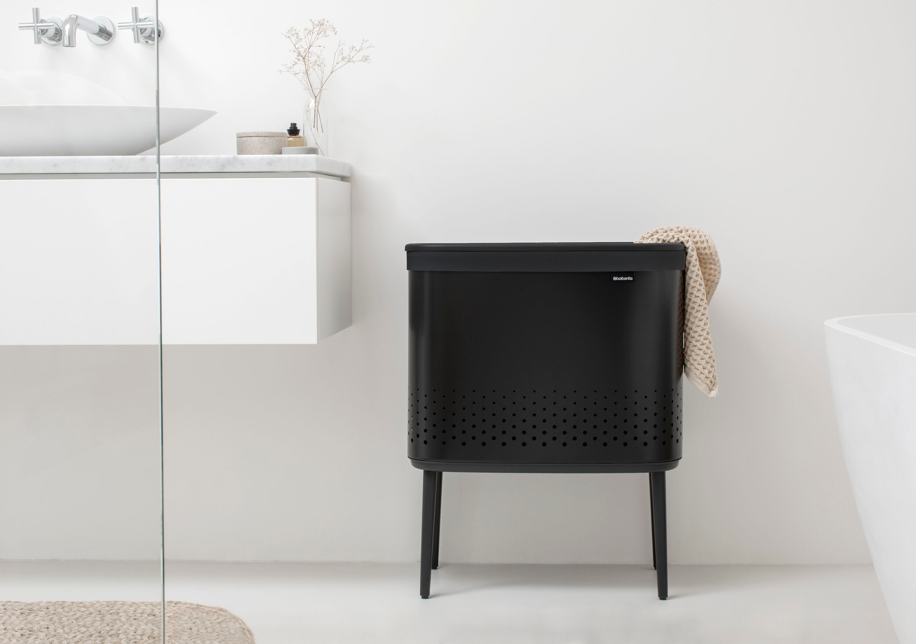 Brabantia 200526 Hamper-Baskets - View #11