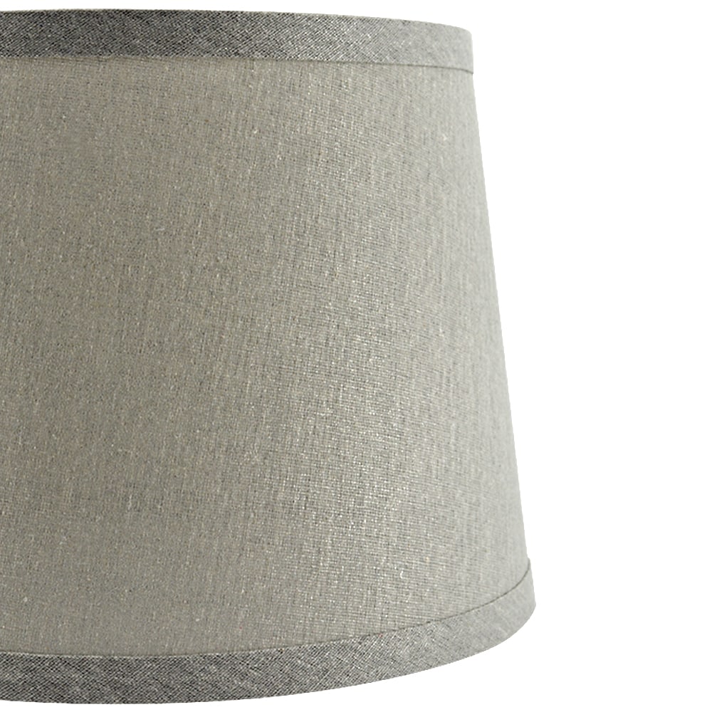 allen + roth 860000 Lamp-Shades - View #5