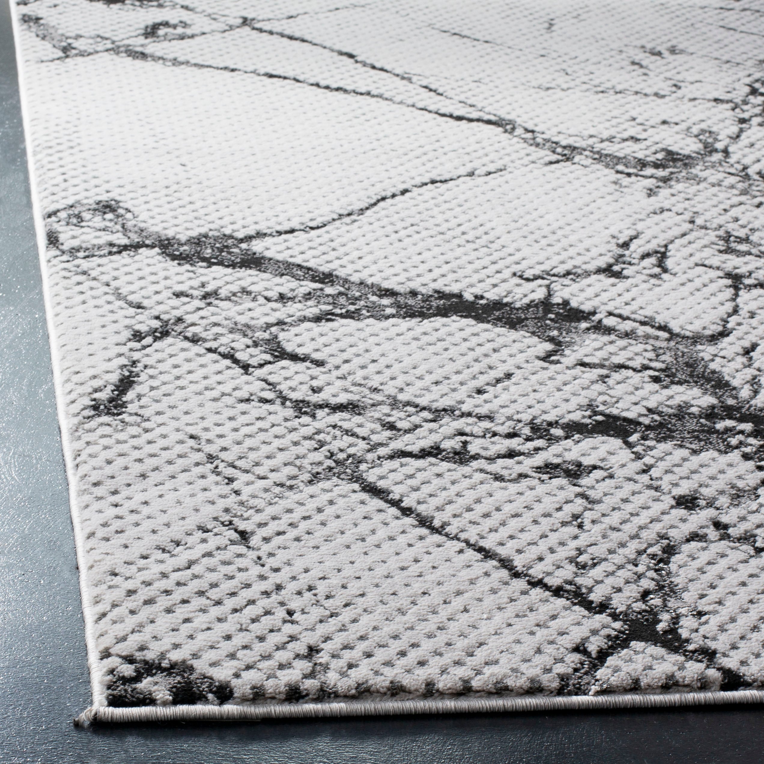 Safavieh LUR187H-28 rugs - View #3