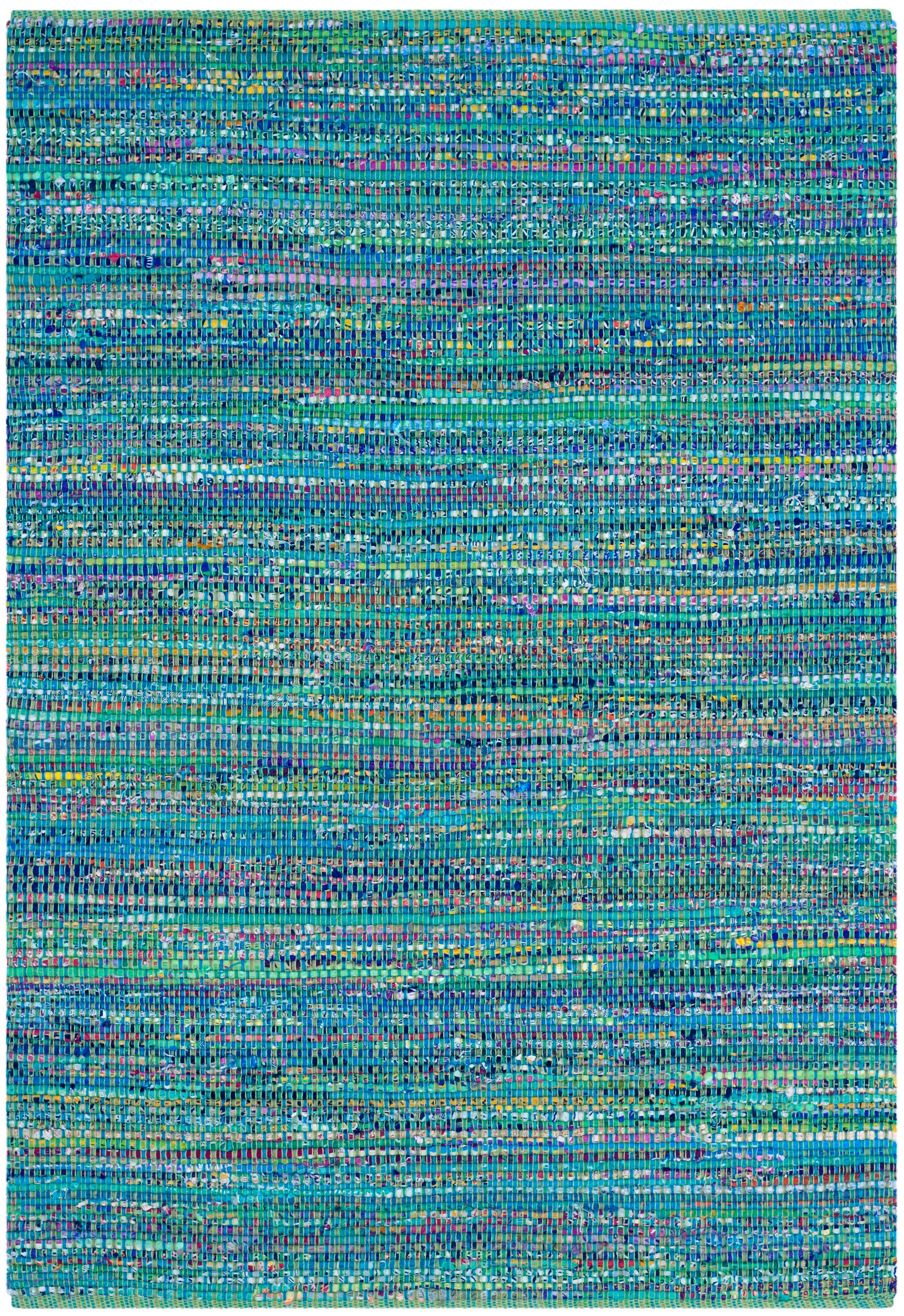 Safavieh NAN220A-4 rugs - View #2