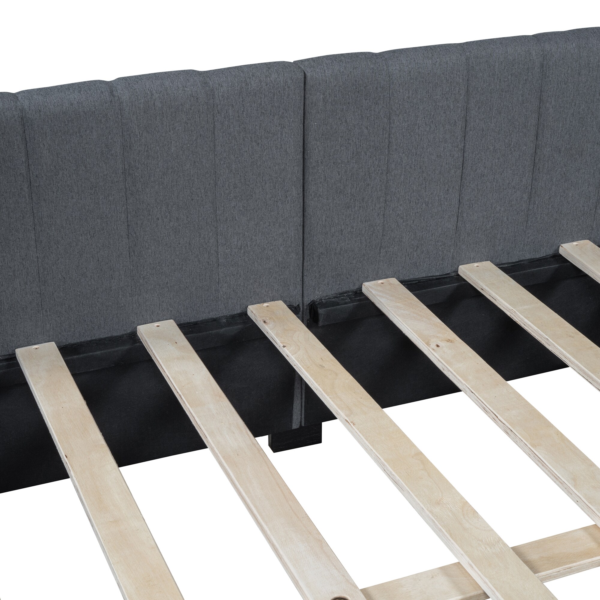 ModernLuxe LP000172AAE Sofas-Loveseats - View #9