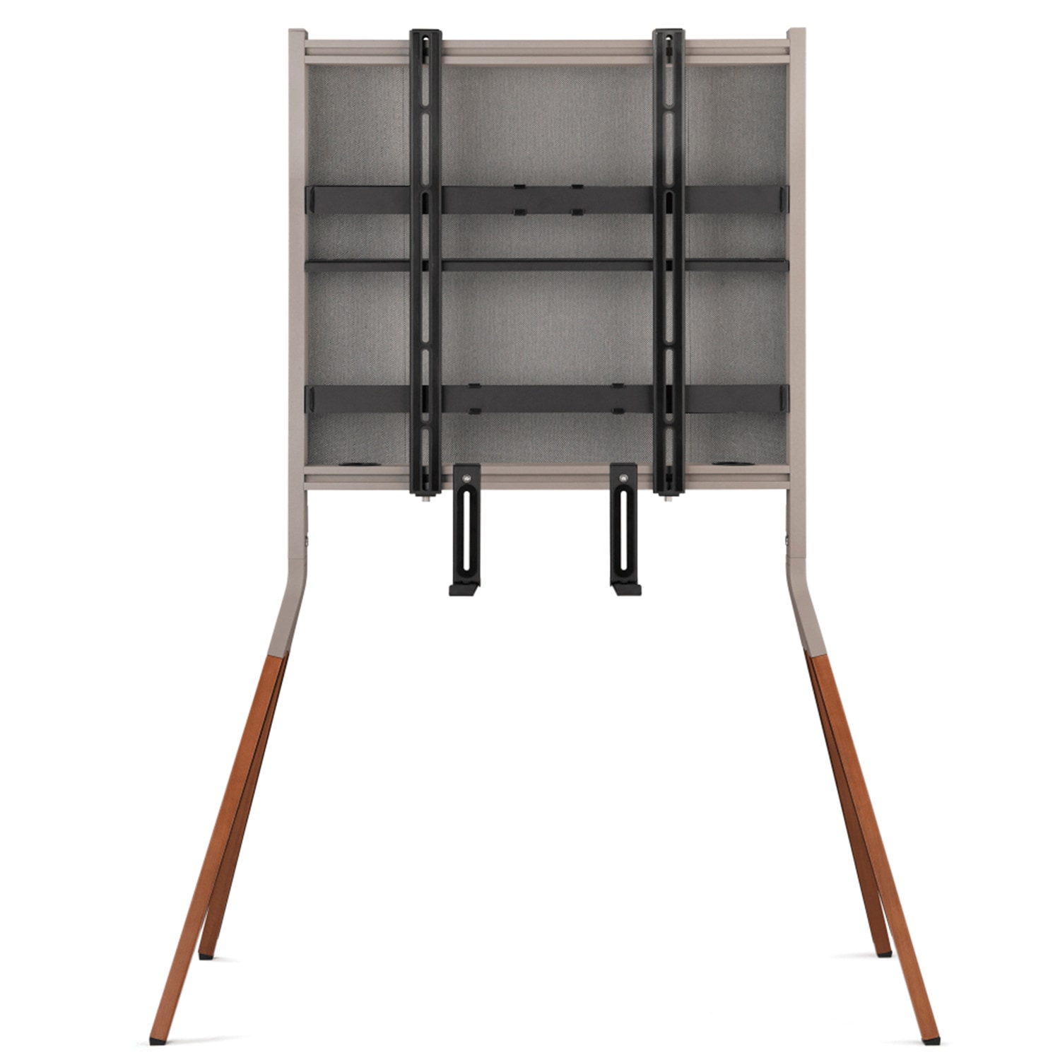 One For All UEBVWM7481 Tv-Stands - View #6