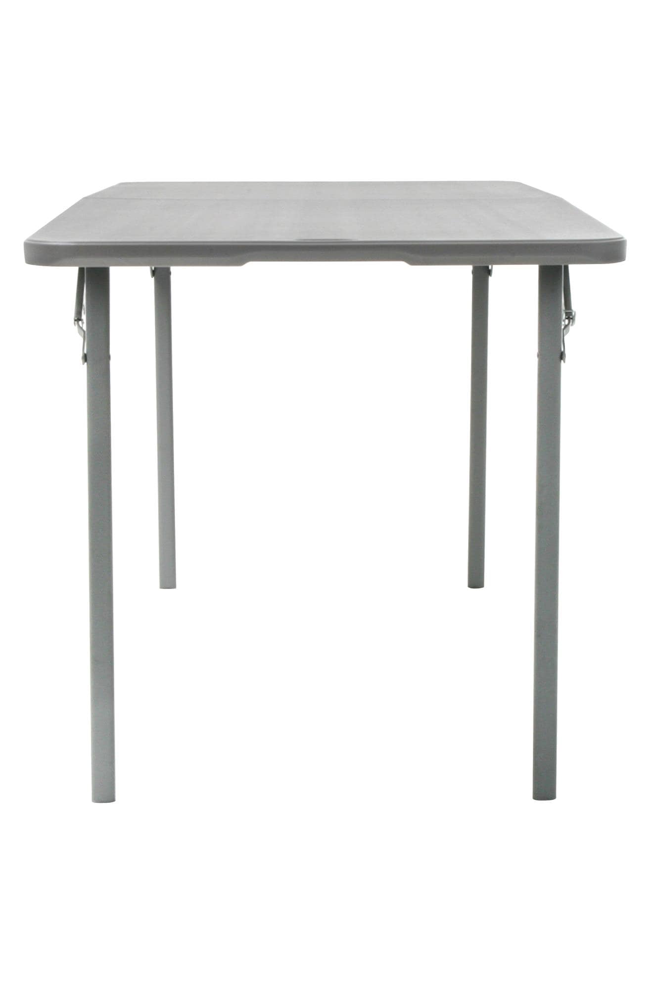Cosco 14686LGY2L Folding-Tables - View #6