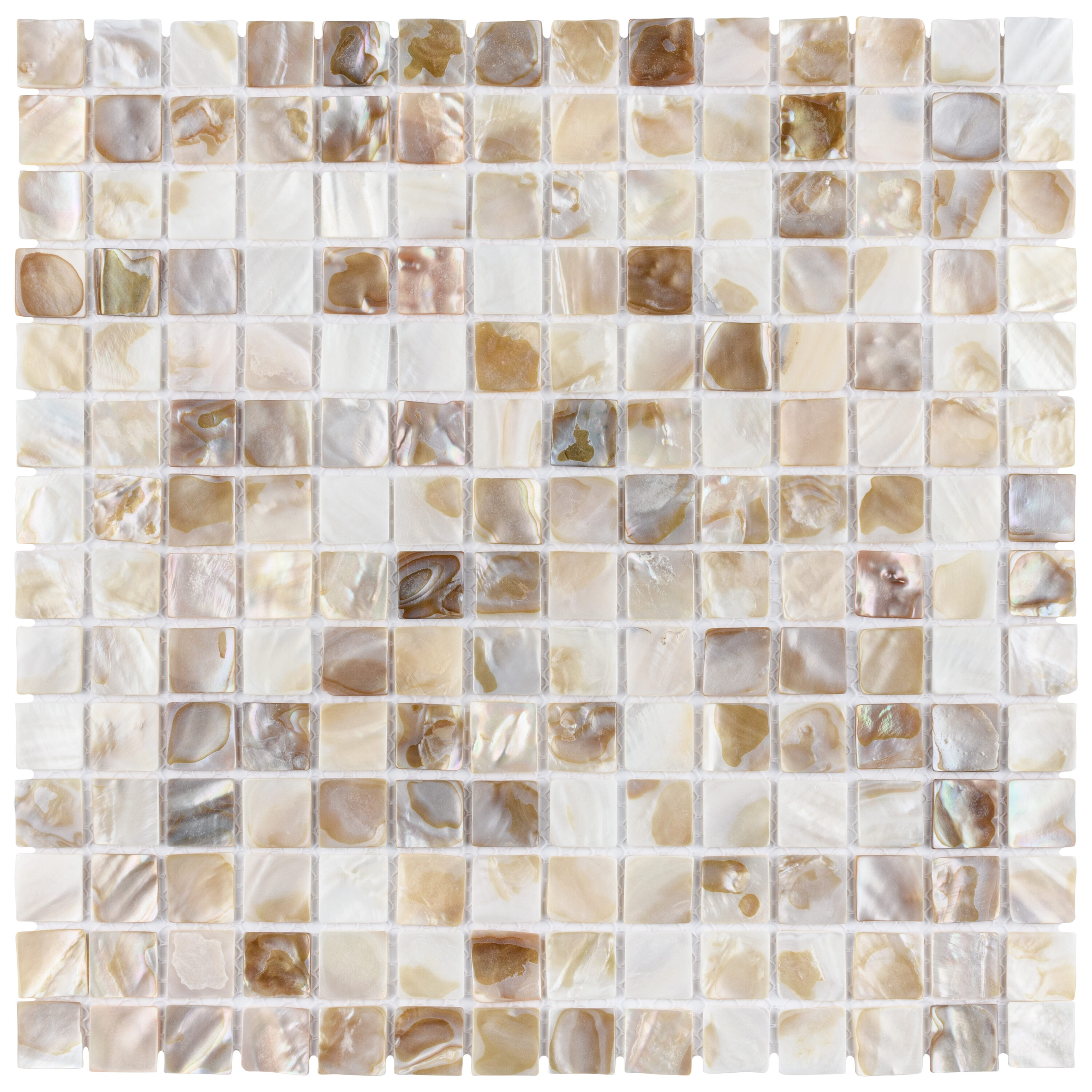 Affinity Tile S1GFNCSQN Tile-Samples - View #11