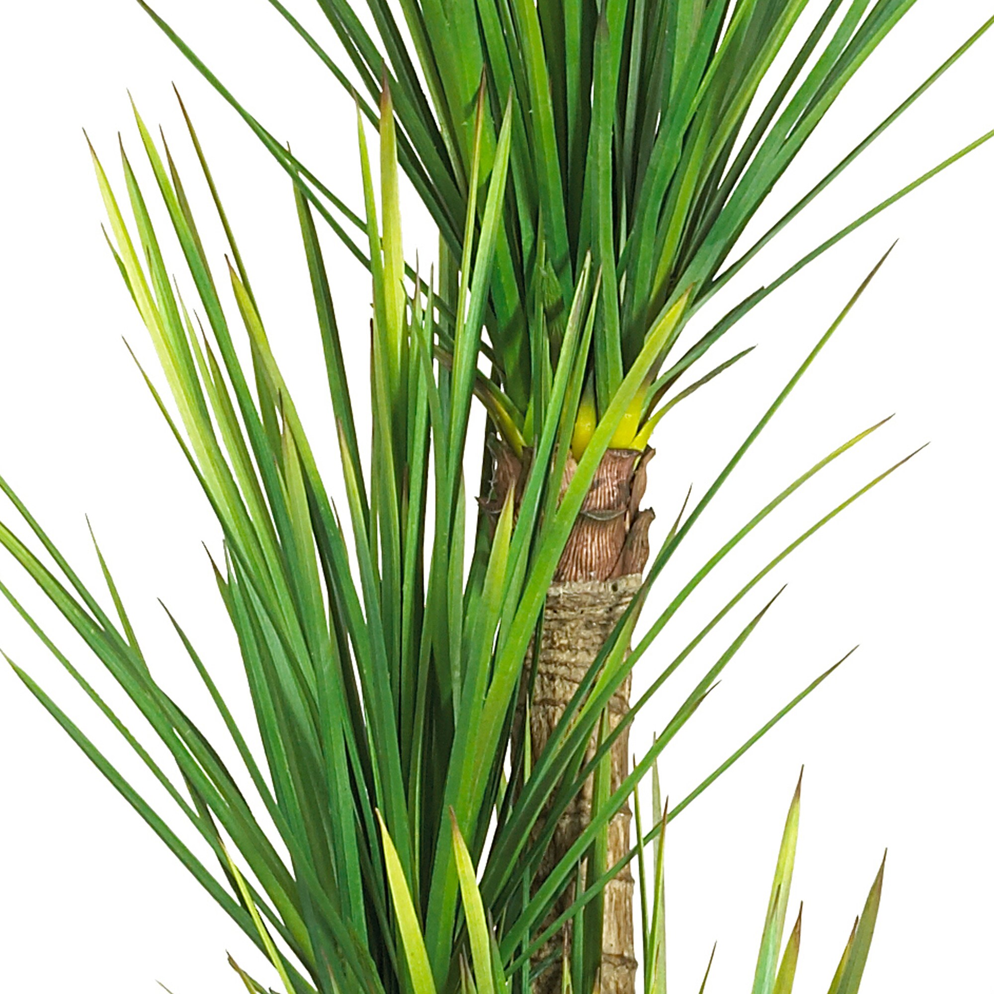 Nearly Natural 5237 Artificial-Plants-Trees - View #3