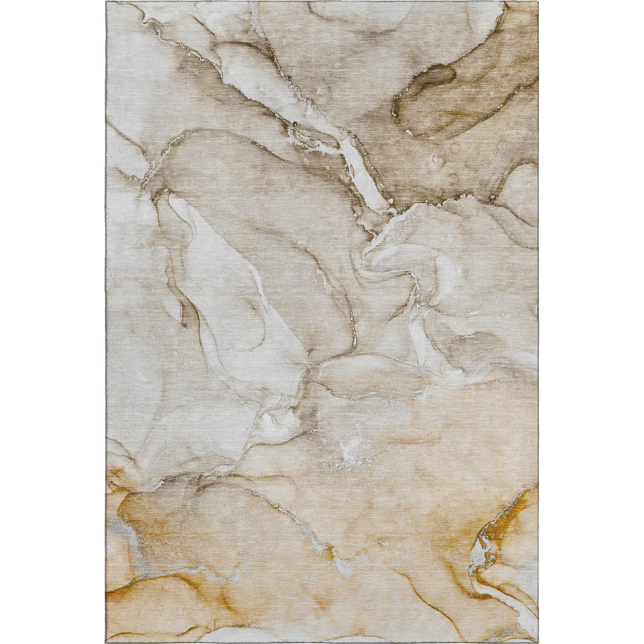 Addison Rugs AMF566GE20X30 rugs - View #2