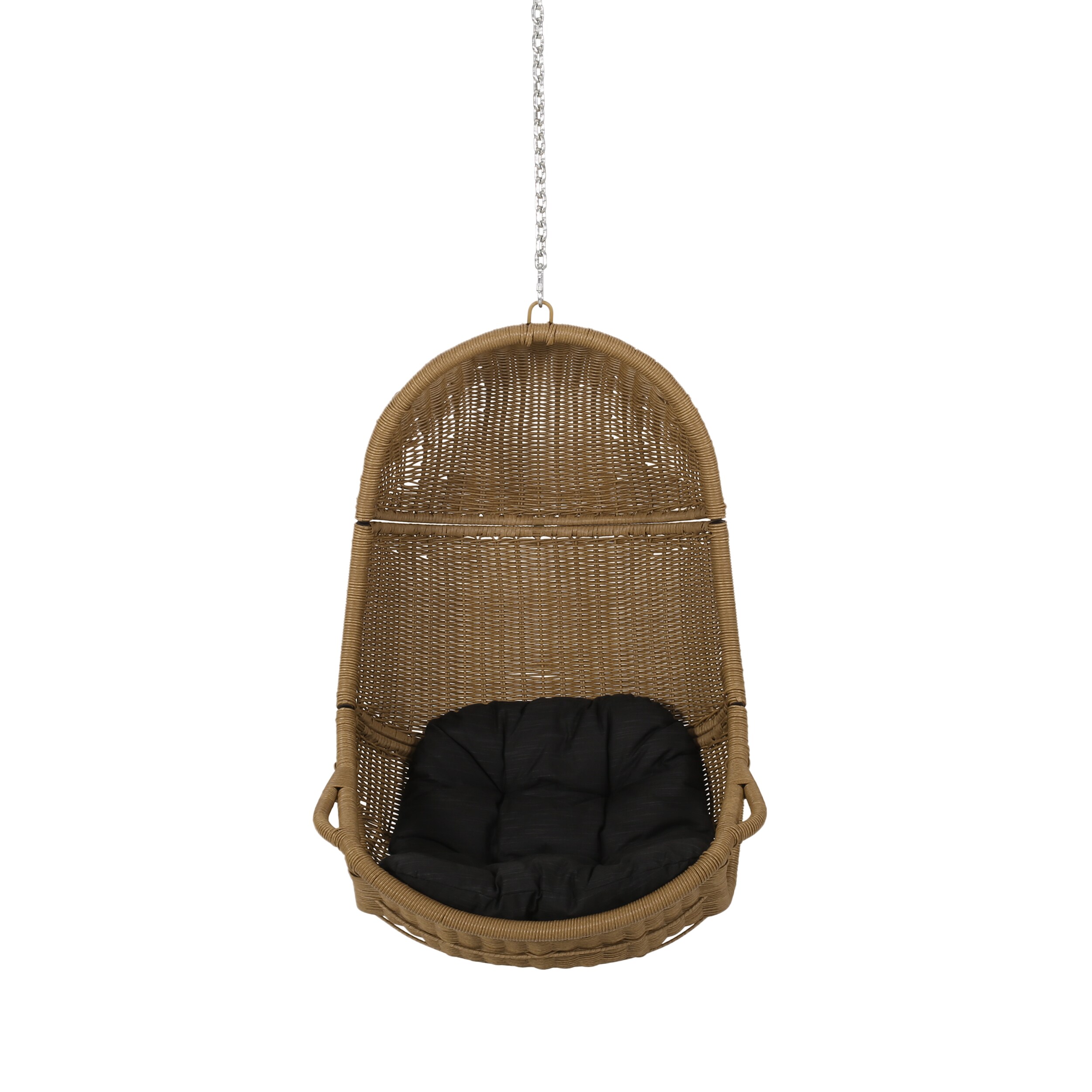 Best Selling Home Decor 314006 Swing-Gliders - View #9