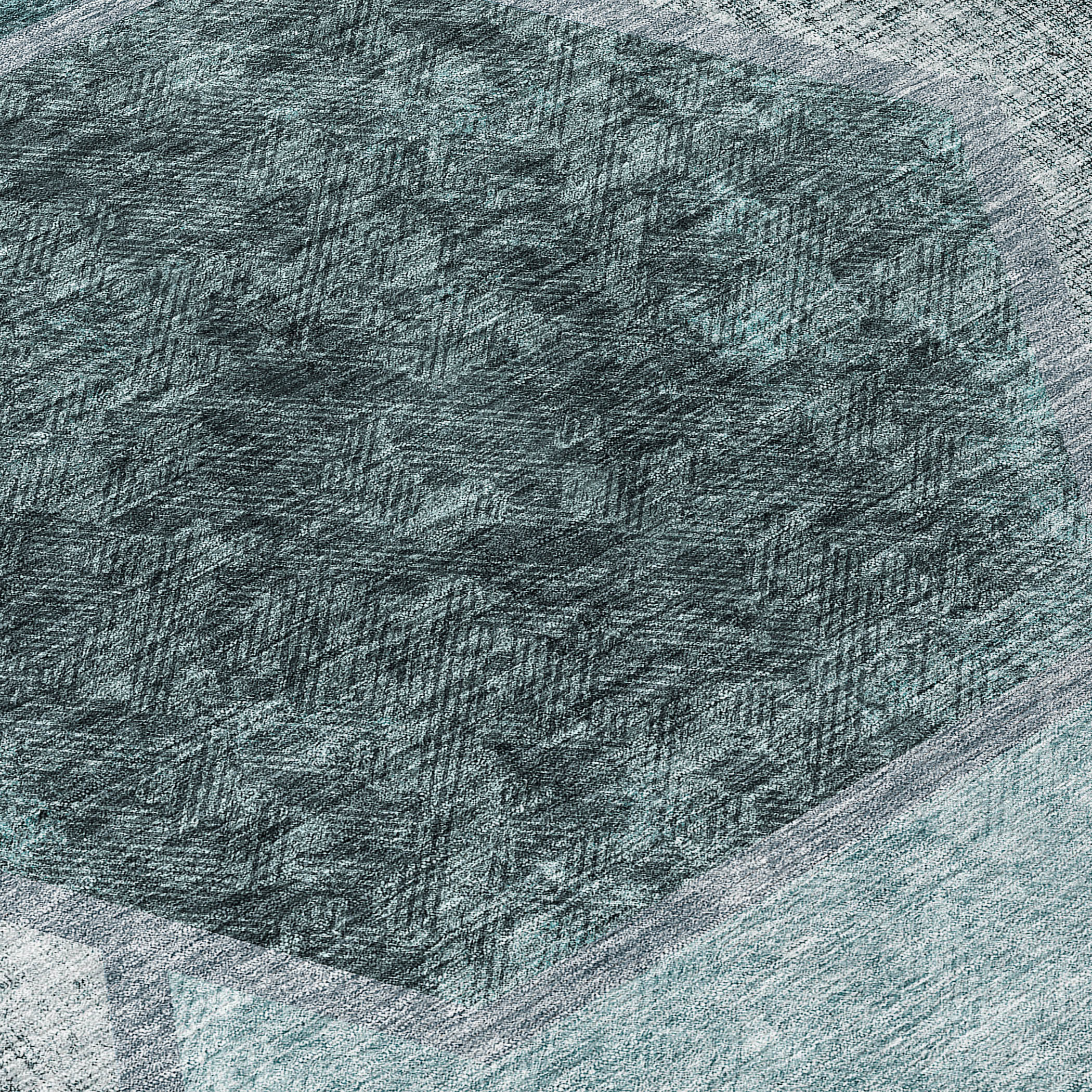 Addison Rugs ACN679TE5X8 rugs - View #5
