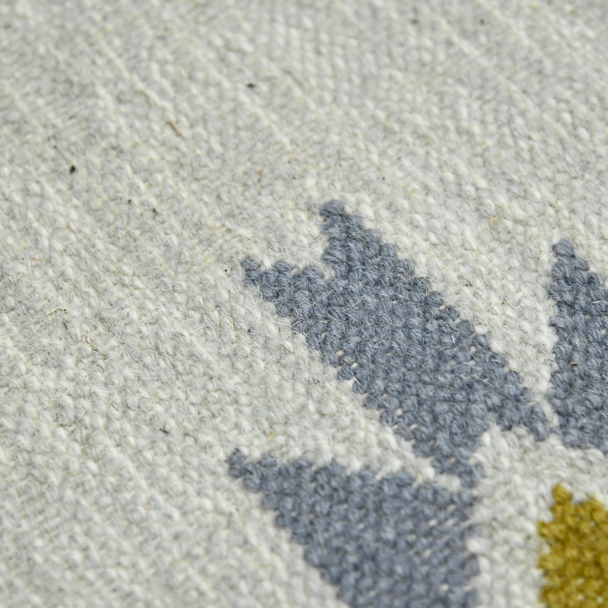Amer Rugs ARI50305 rugs - View #4