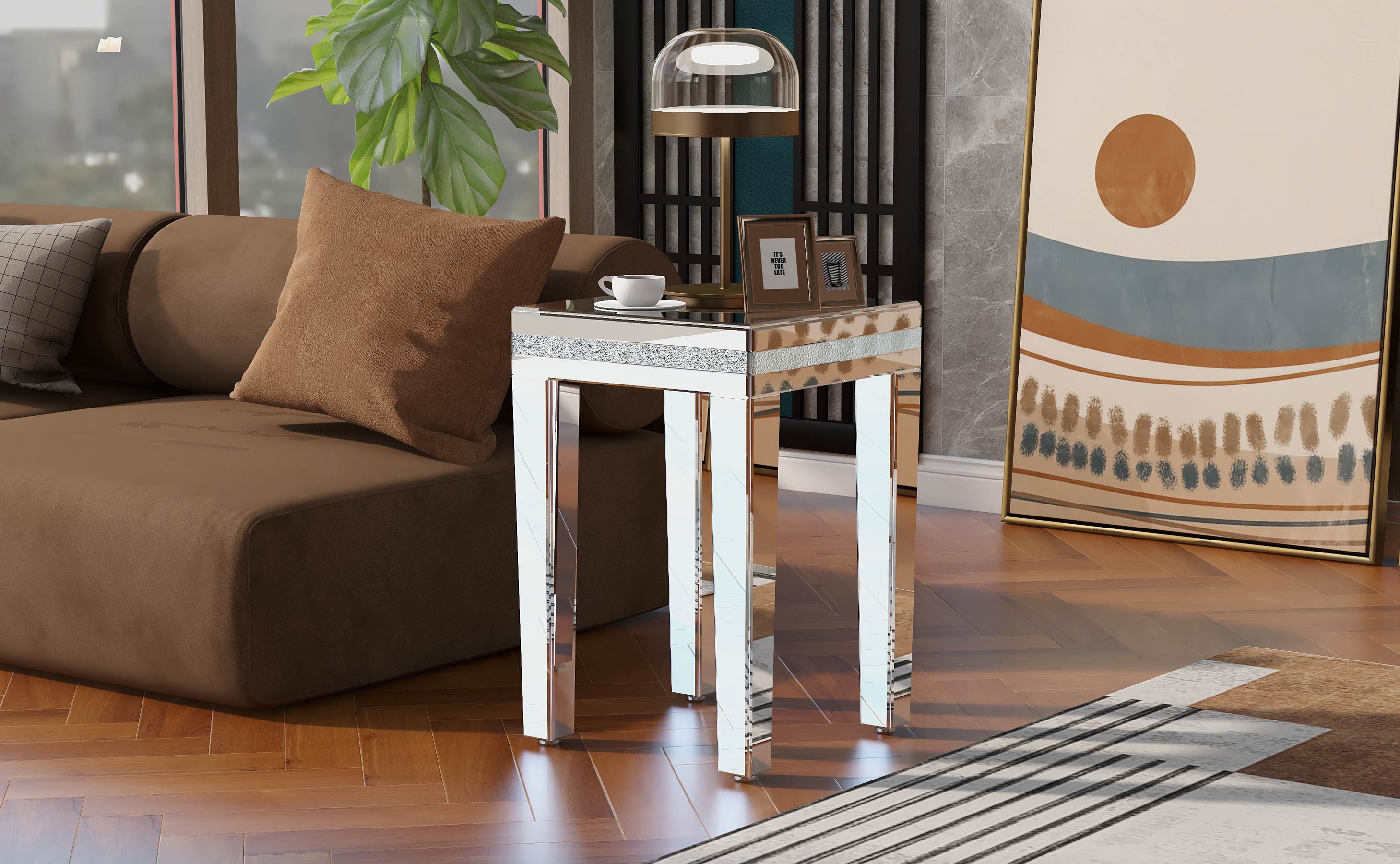 ModernLuxe WF296595AAN Coffee-Tables - View #14