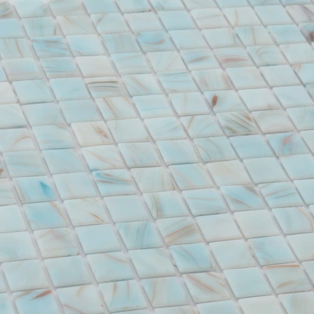 Apollo Tile APLST88BL577A Ceramic-Tile - View #8