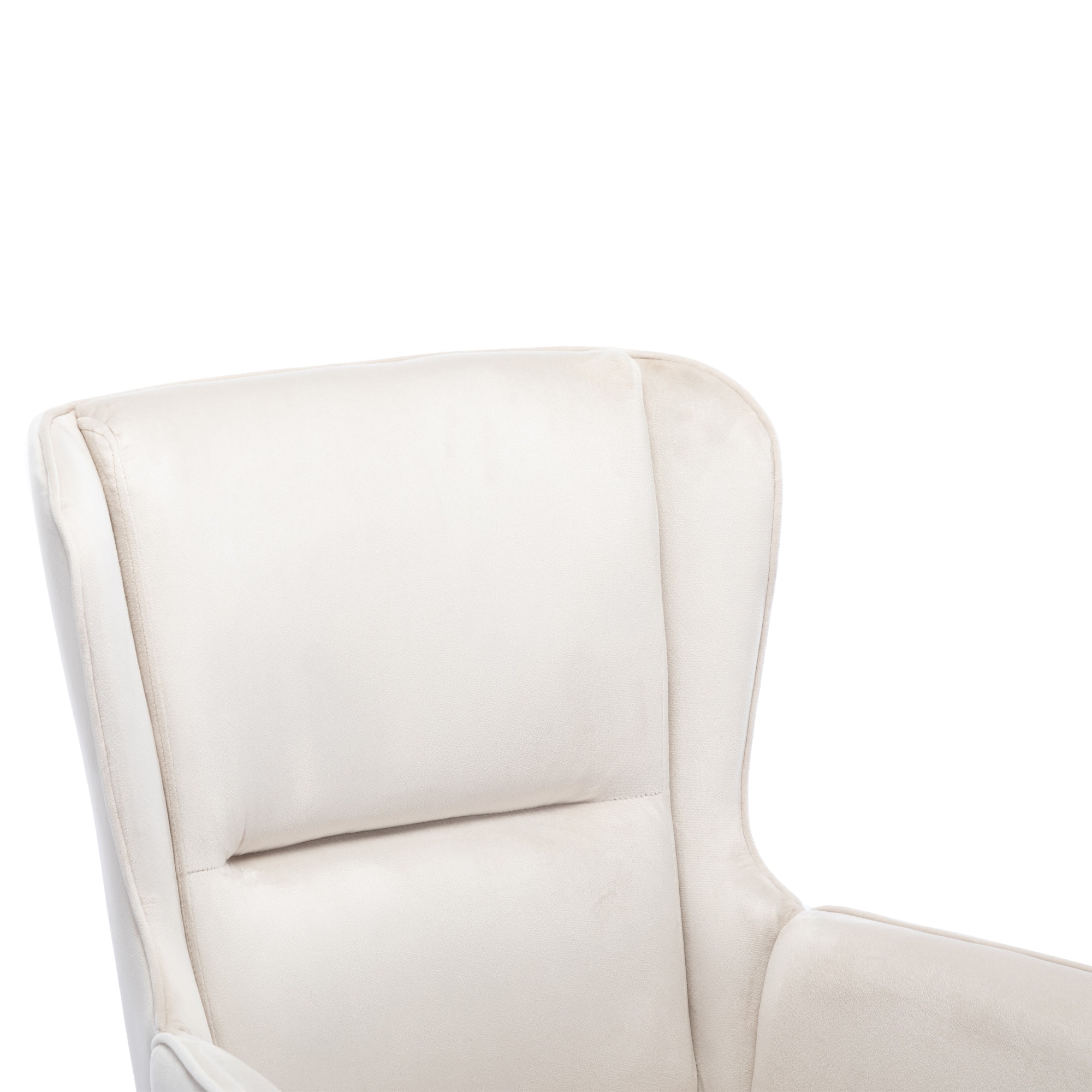 CASAINC QUEENY DGREY YKC Dining-Chairs - View #6