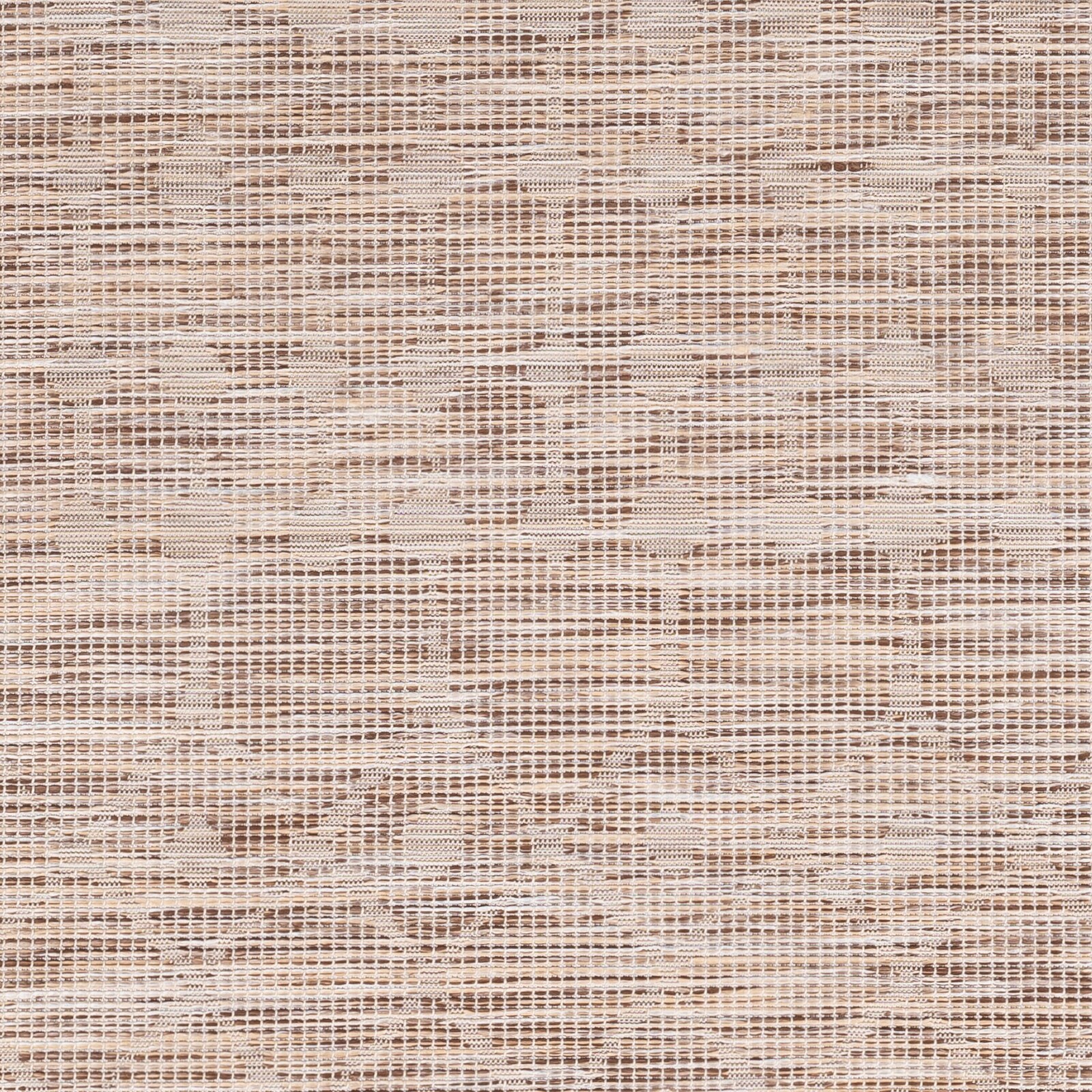 Livabliss PSA2373-274 rugs - View #7
