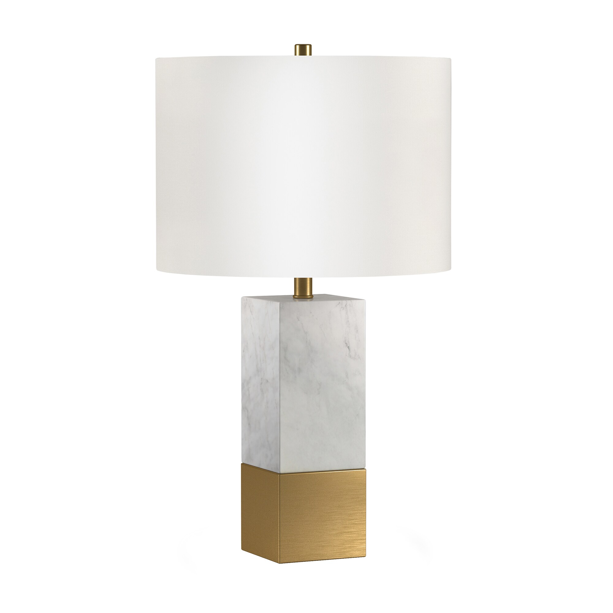 Hailey Home TL0048 Table-Lamps - View #8