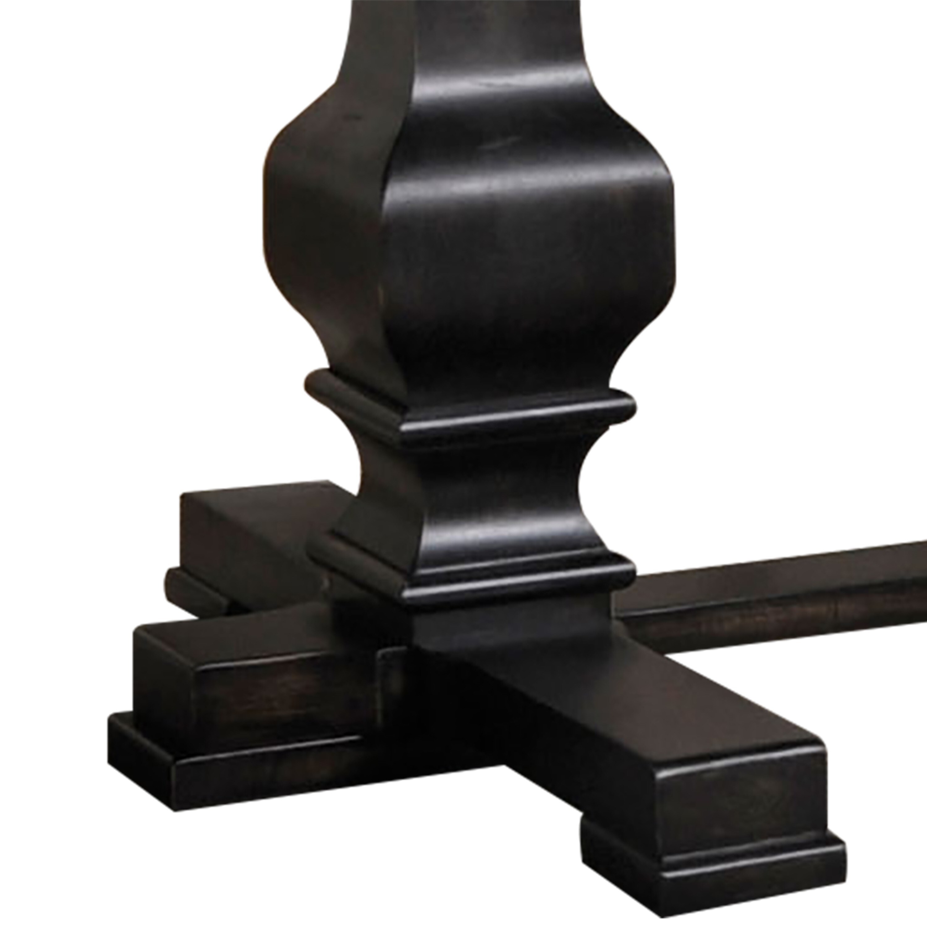 Benzara BM201928 Dining-Tables - View #4