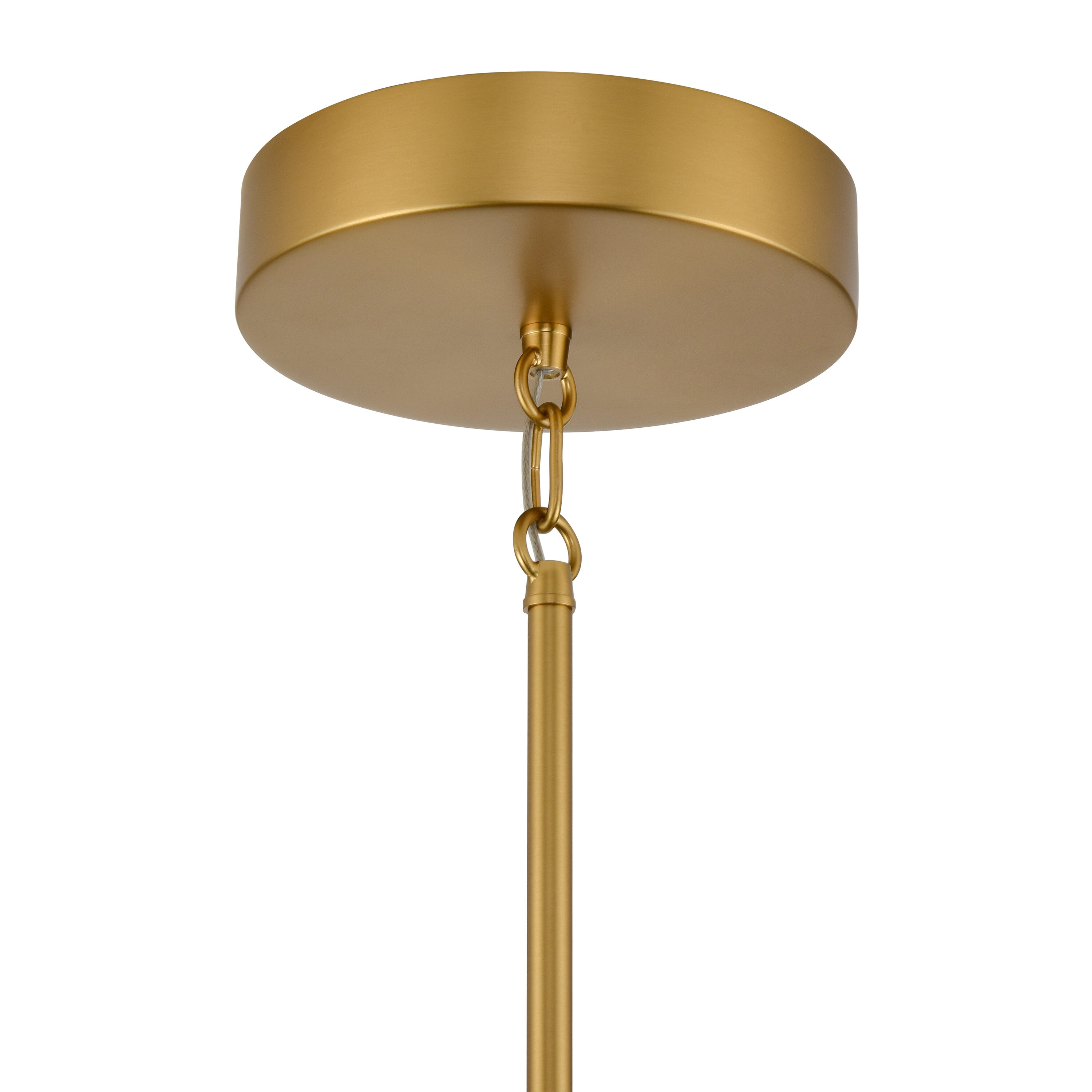 Westmore by ELK Lighting LW-202302010120 Pendant-Lights - View #4