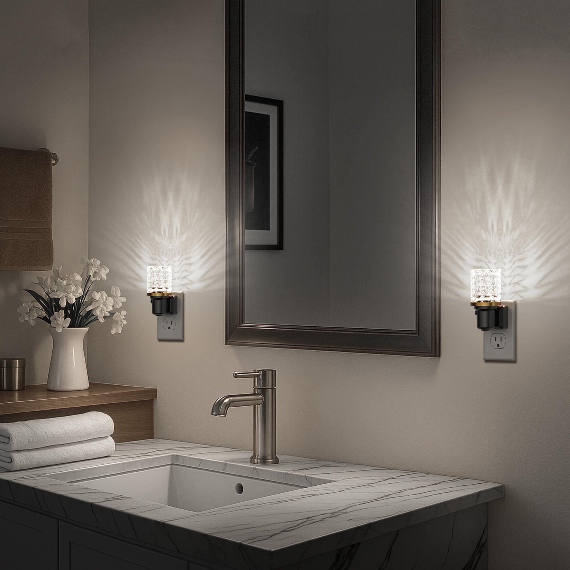 DORESshop LSC-GY22003ZSUS Night-Lights - View #5