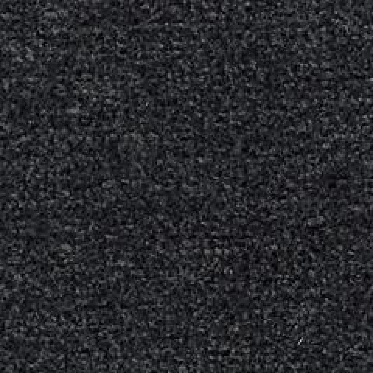JASMODER B03477313 Sofas-Loveseats - View #6