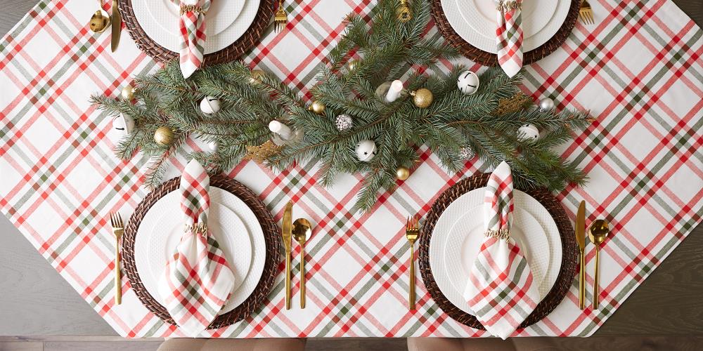 DII CAMZ11833 Serveware-Accessories - View #10
