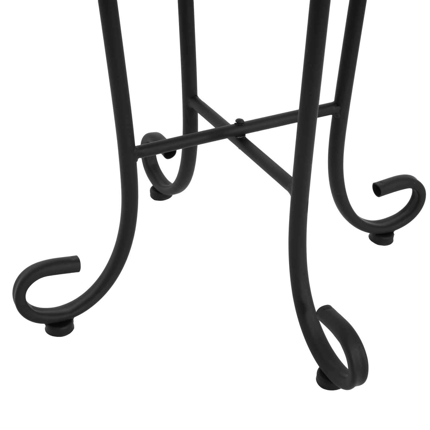 Streamdale Furniture N768P214929A Patio-Tables - View #8