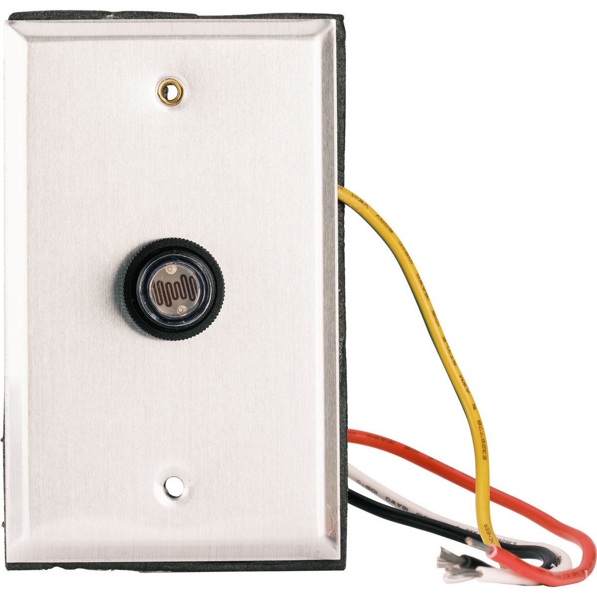 Progress Lighting PTORK3010 Outdoor-Motion-Light-Sensor-Adapters - View #10