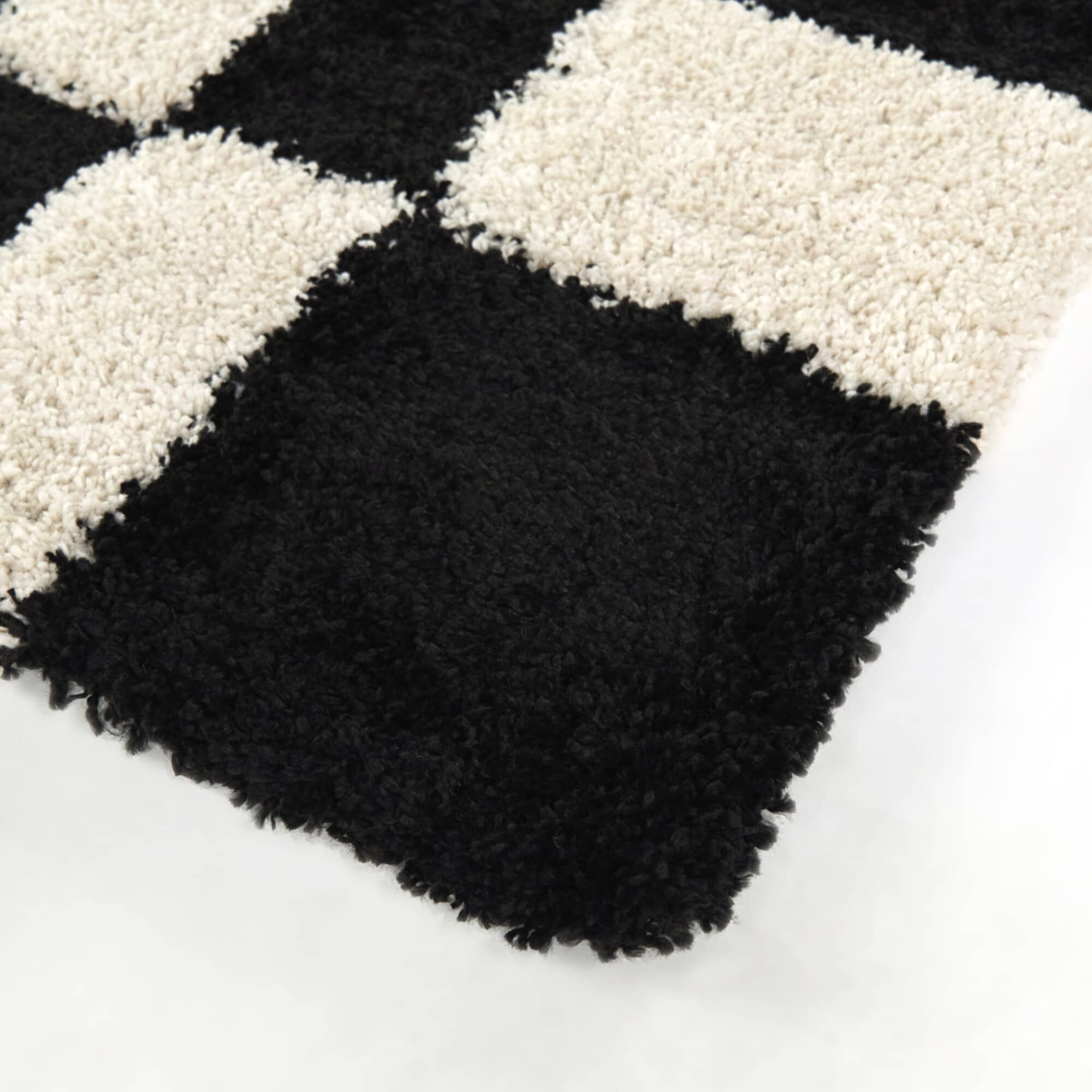 Balta 3135581 rugs - View #4