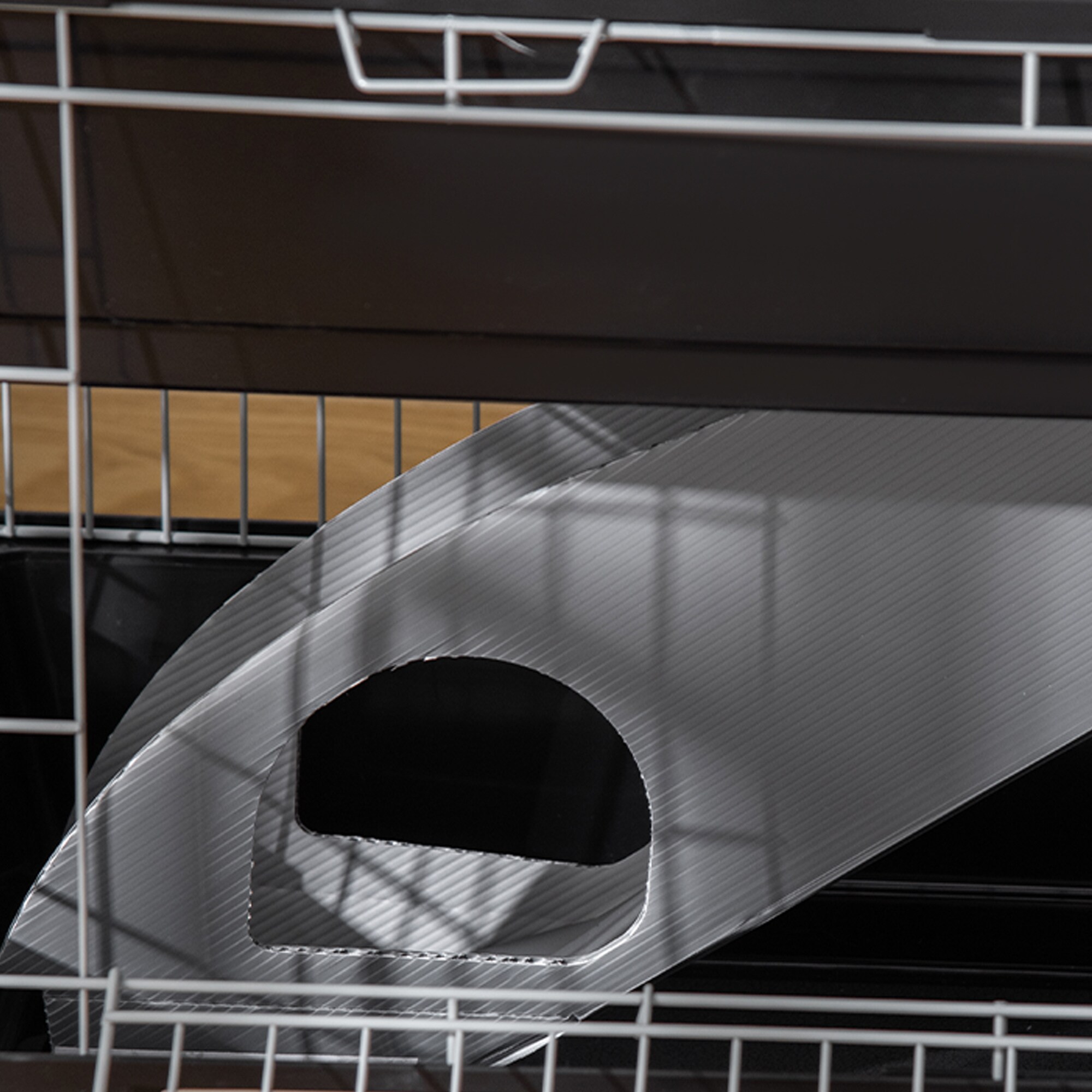 LOVMOR SF-X-W2225141091 Pet-Crates-Carriers - View #5