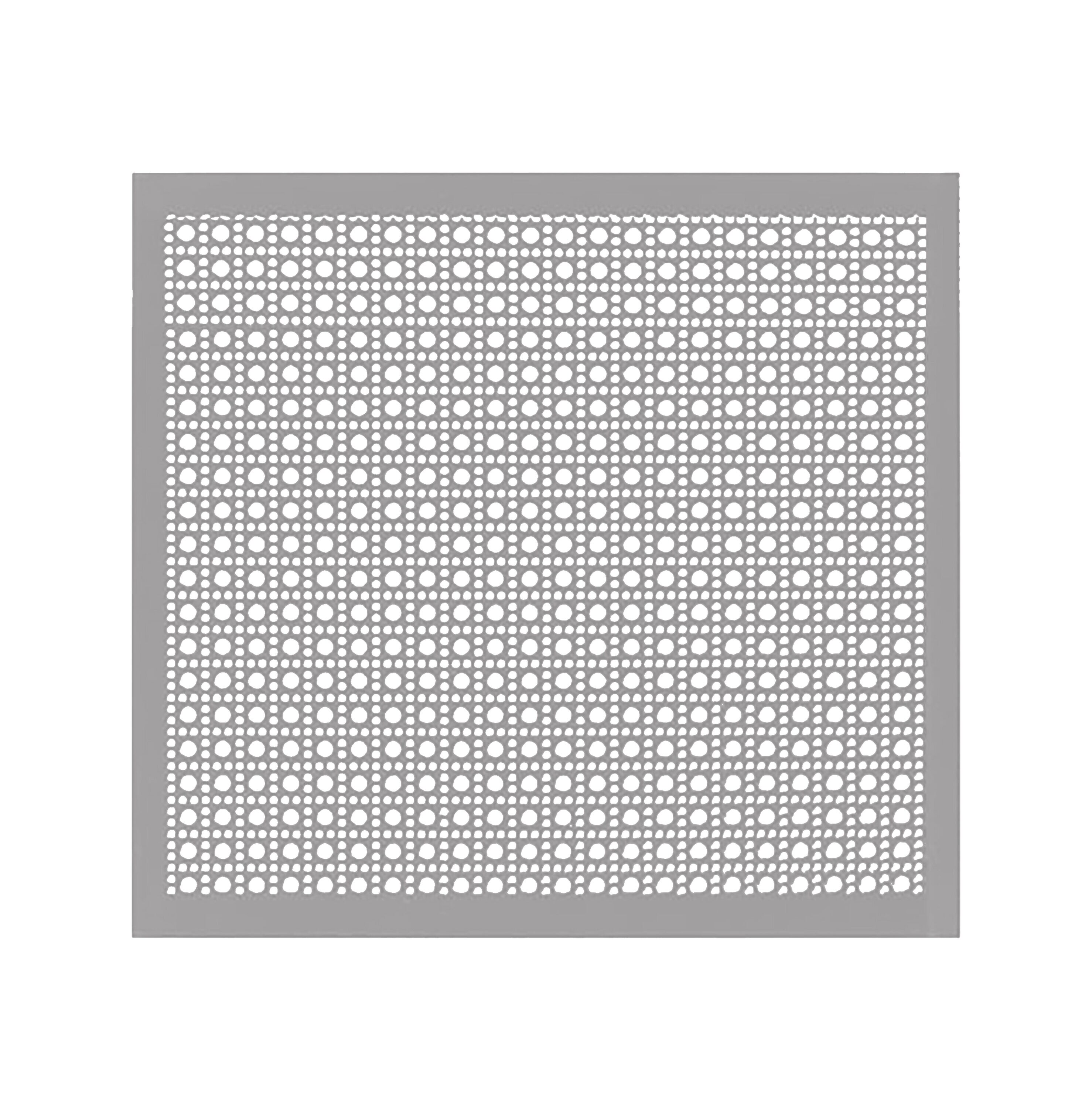 M-D 57182 Metal-Siding-Trim - View #3